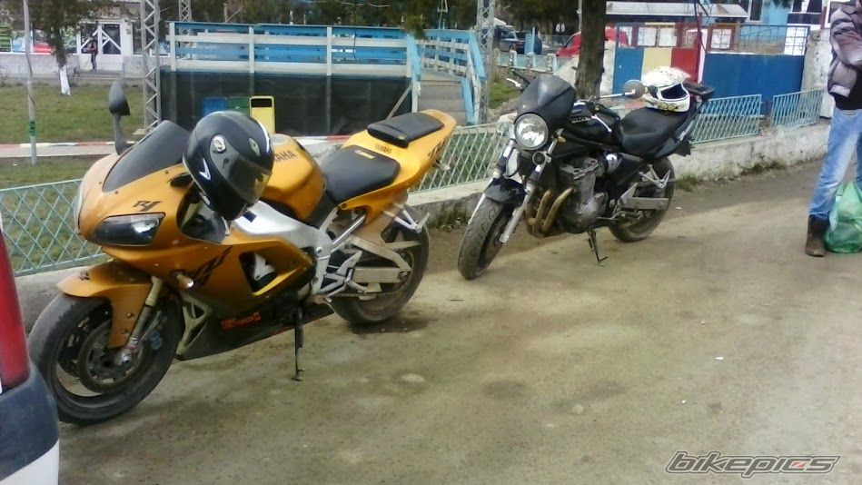 Bike Photo 2649326