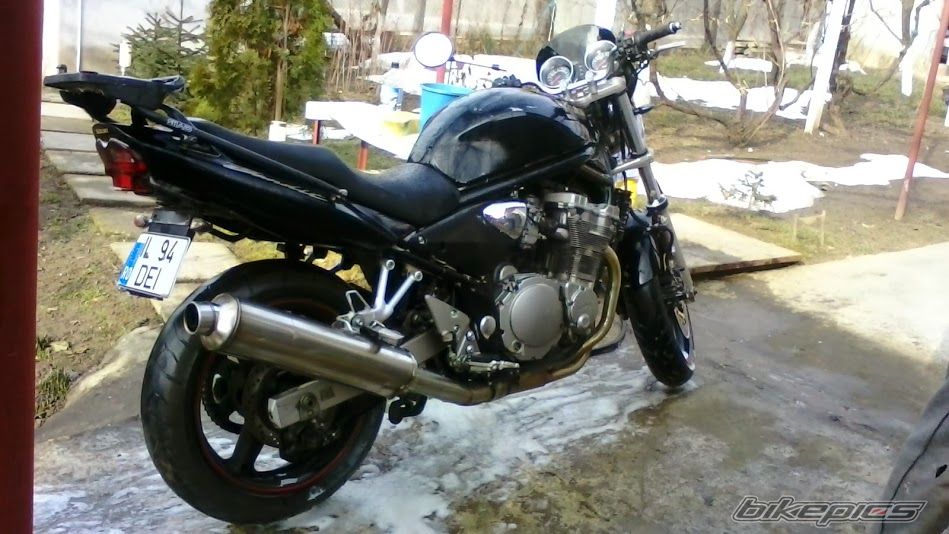 Photo 2649329