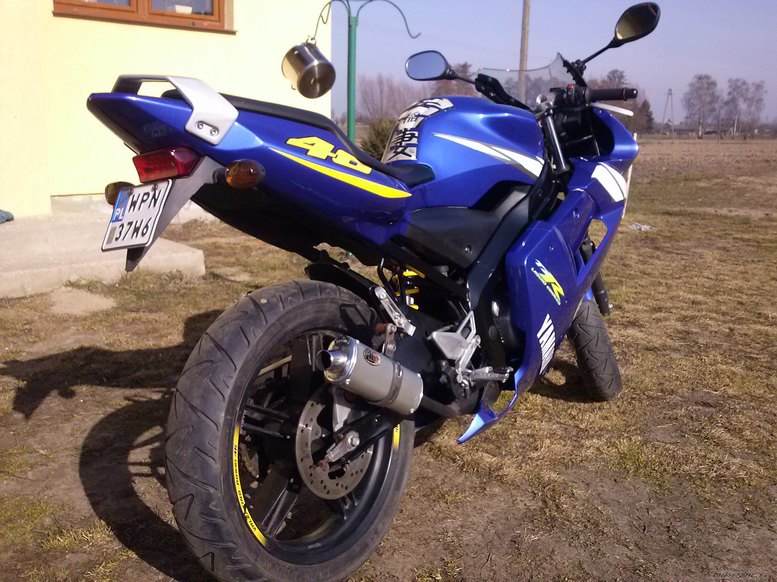 Photo 2649331