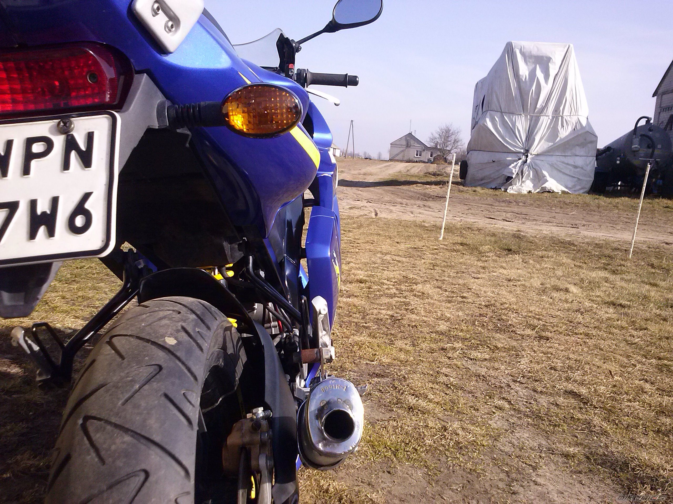 Photo 2649335