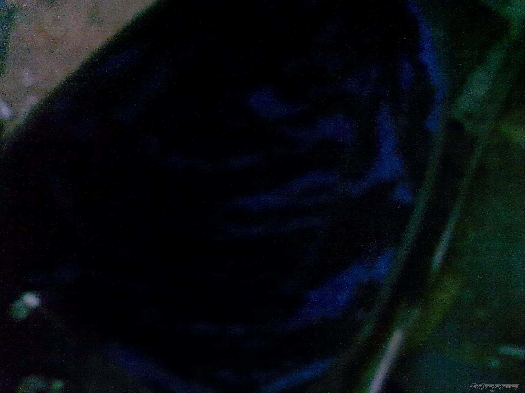 Photo 2649343