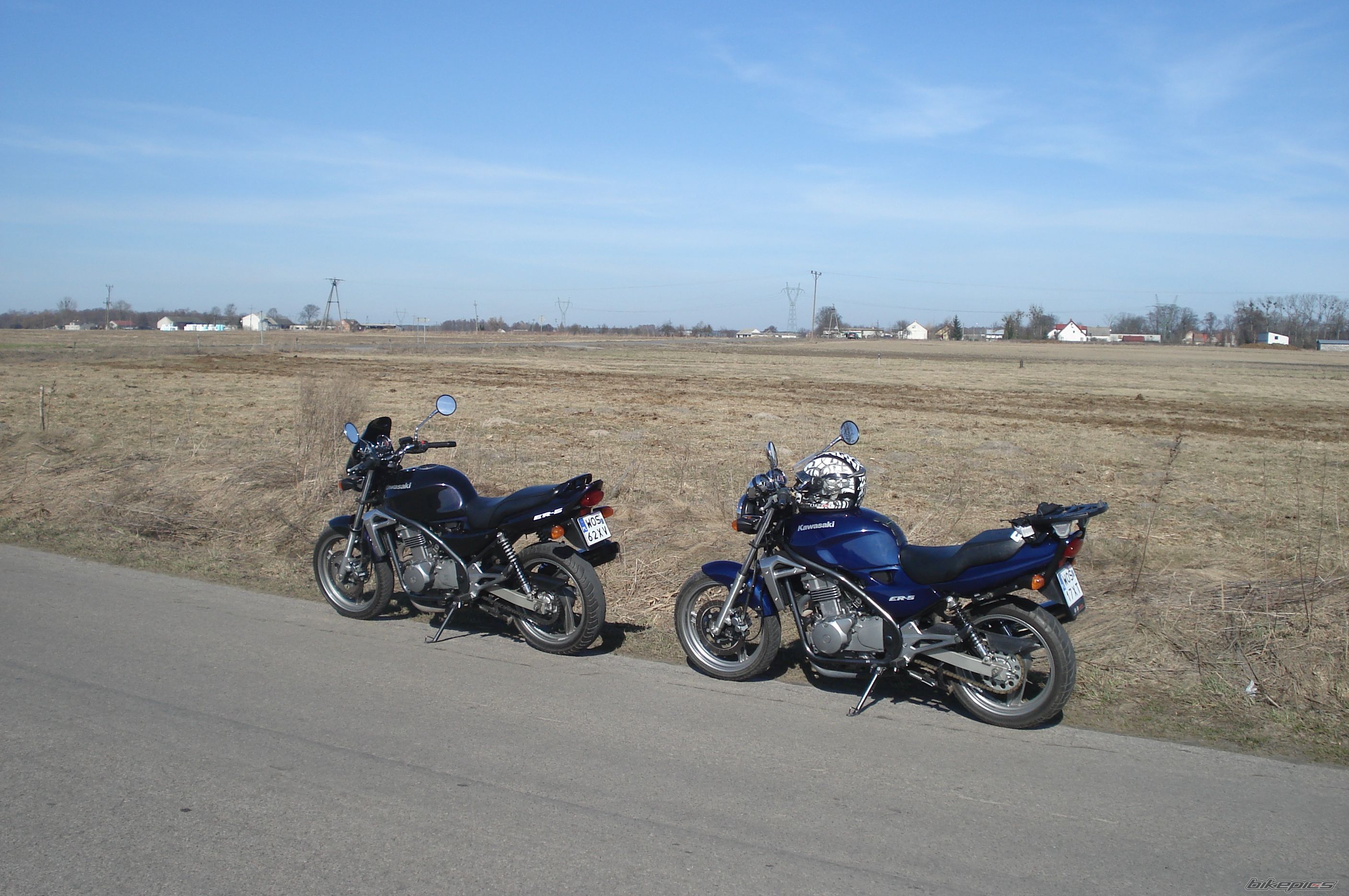Photo 2649344