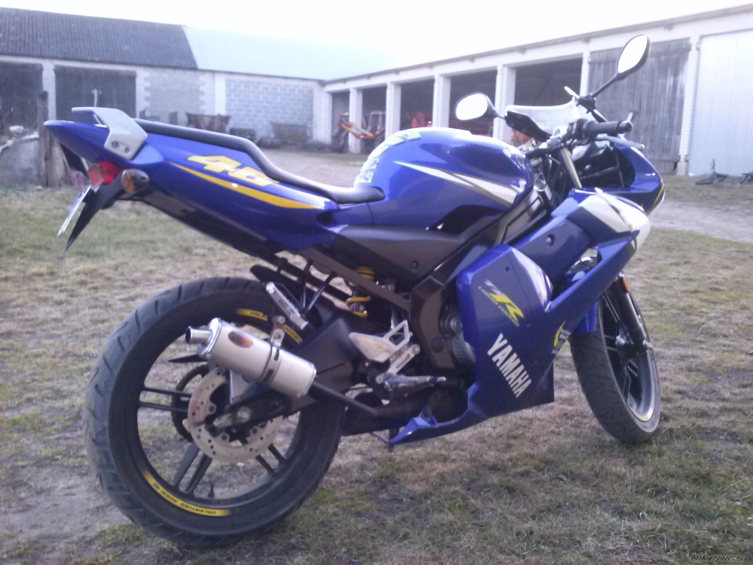 Photo 2649346