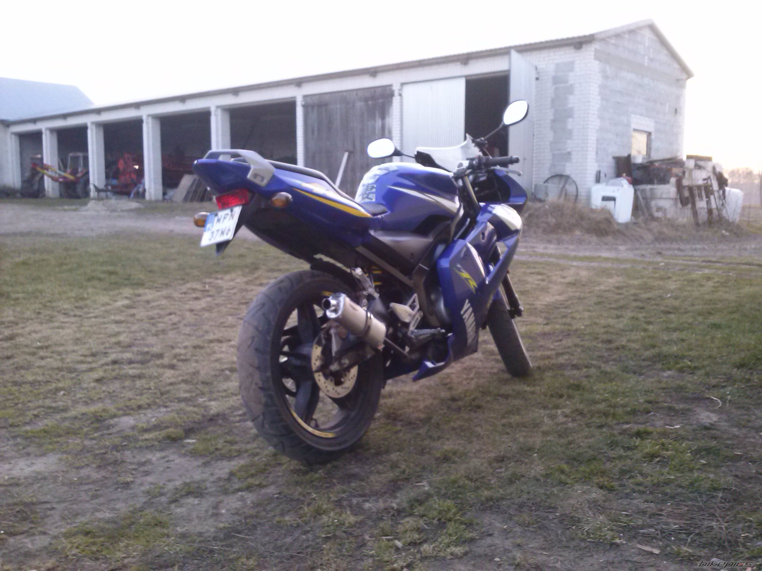 Photo 2649348