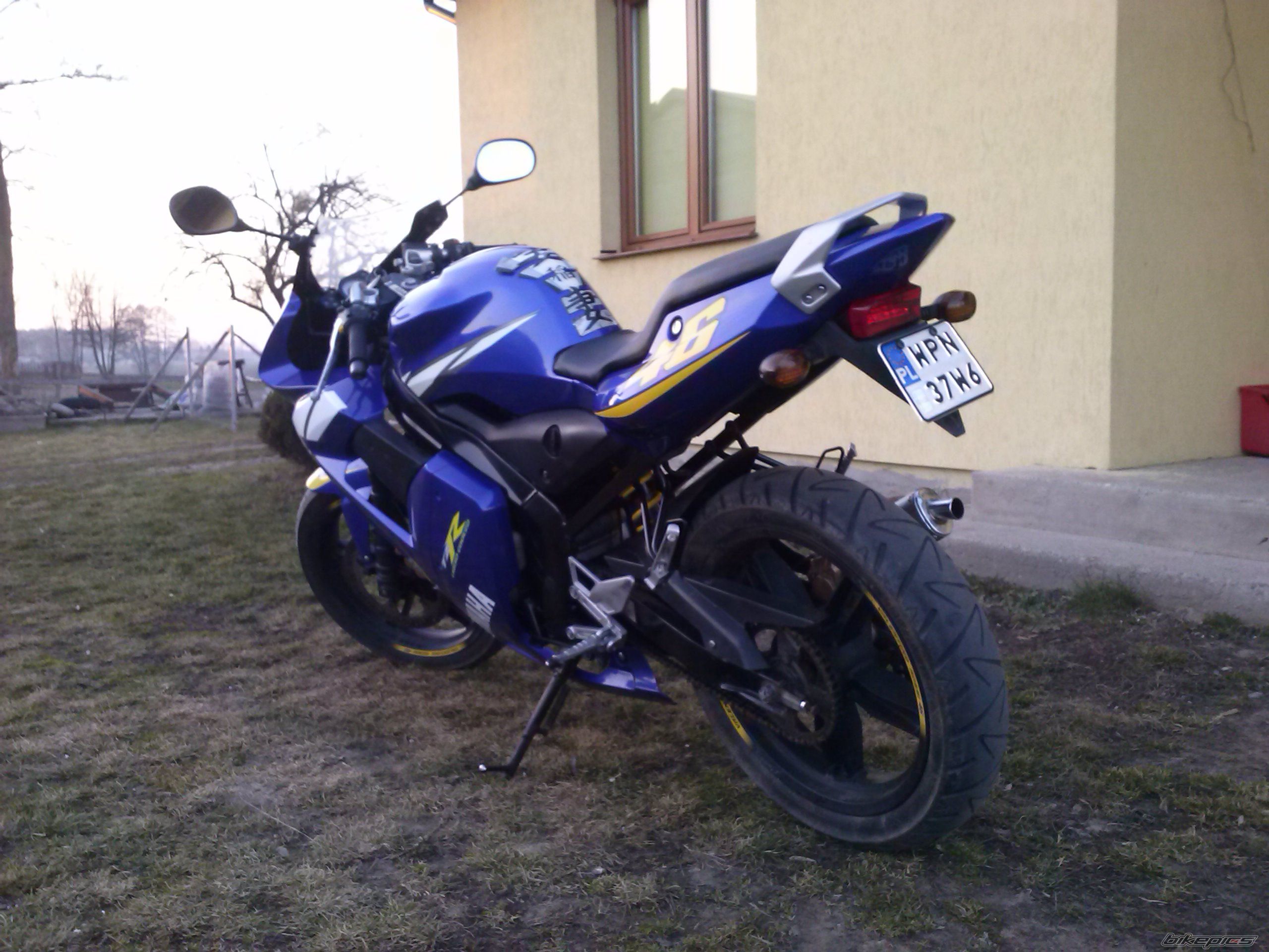 Photo 2649352
