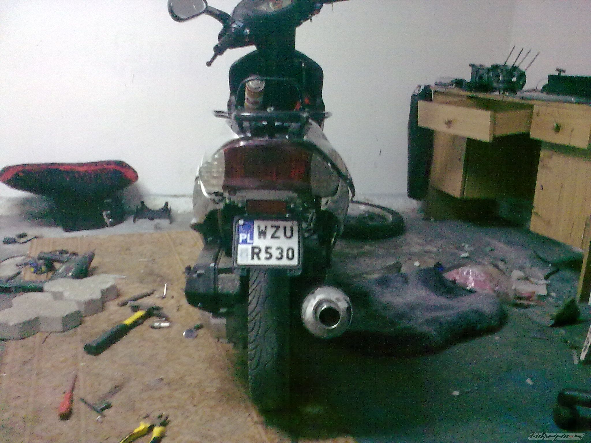 Photo 2649354