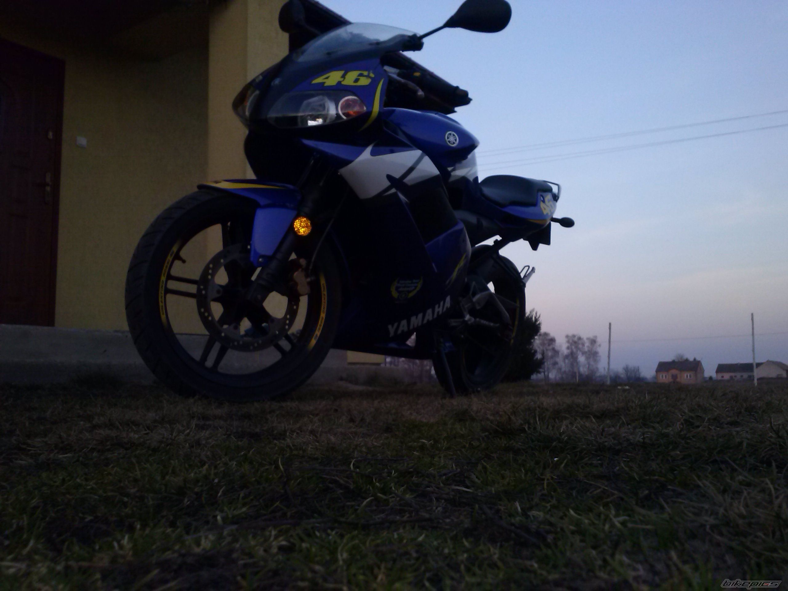 Photo 2649356