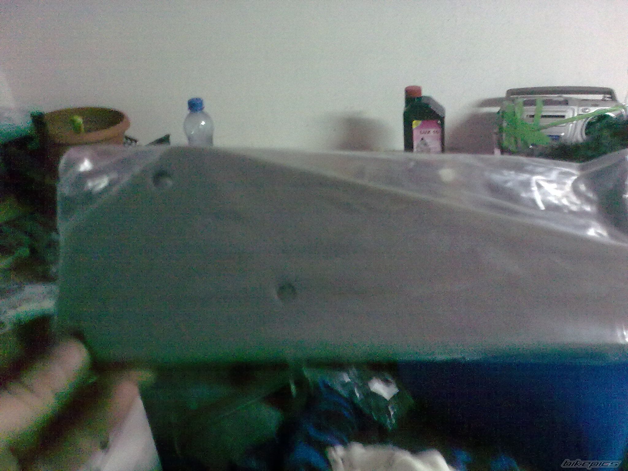 Photo 2649361
