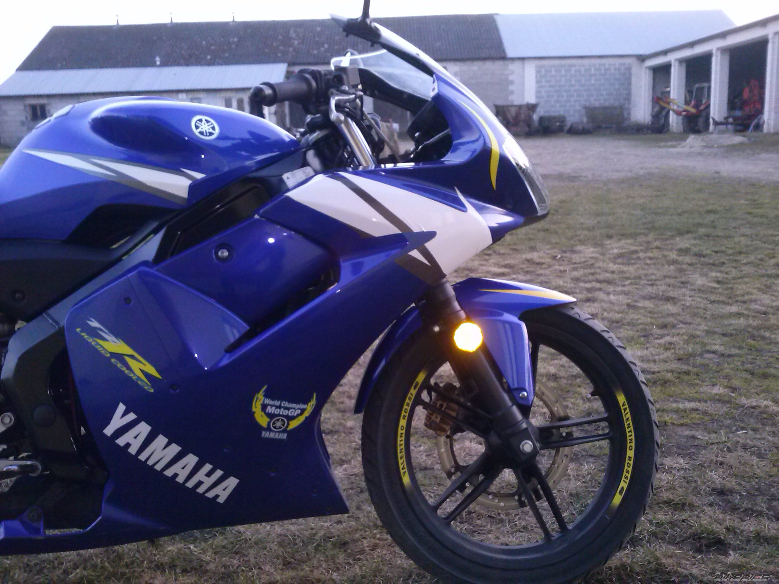 Photo 2649362
