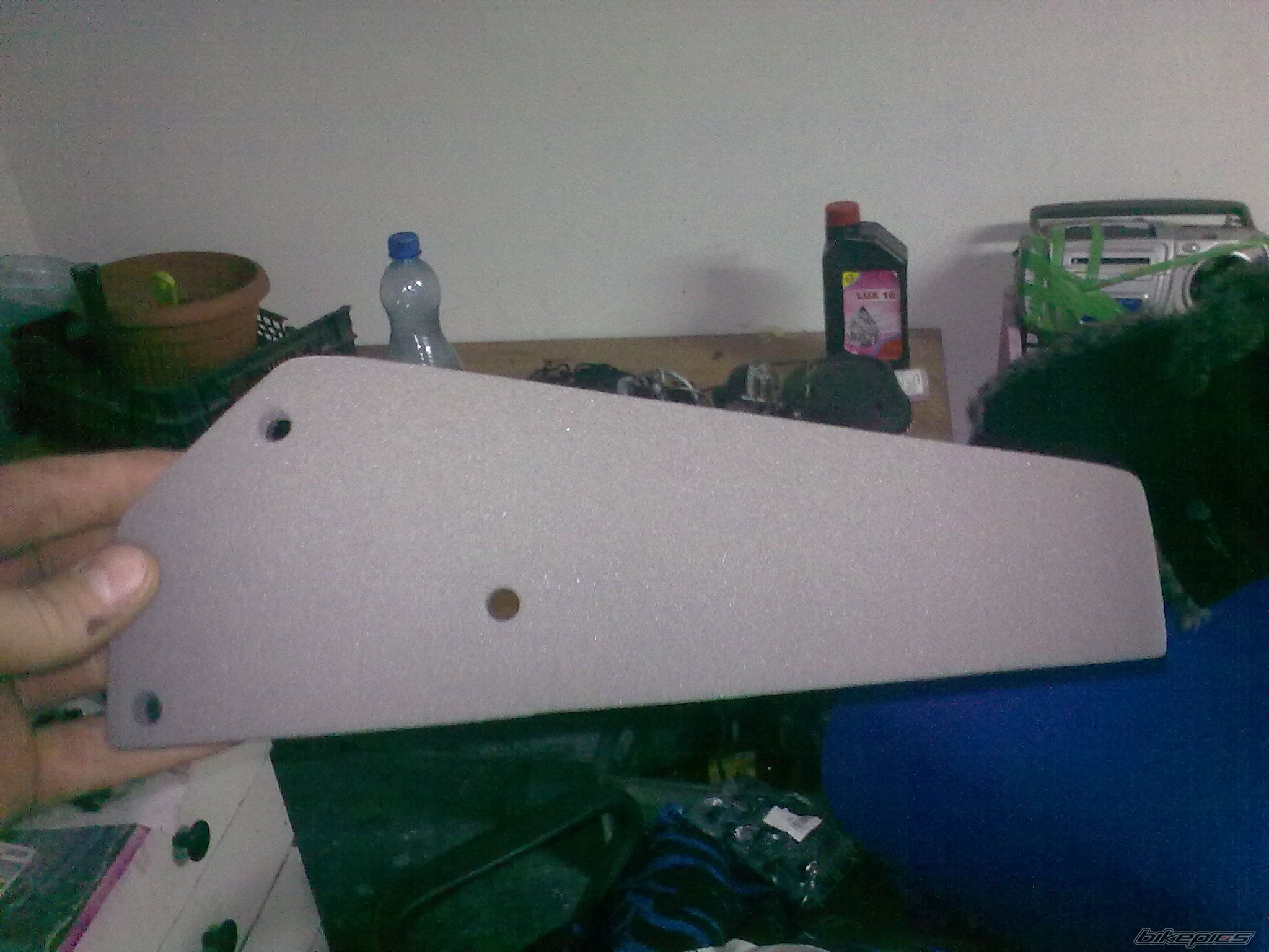 Photo 2649363