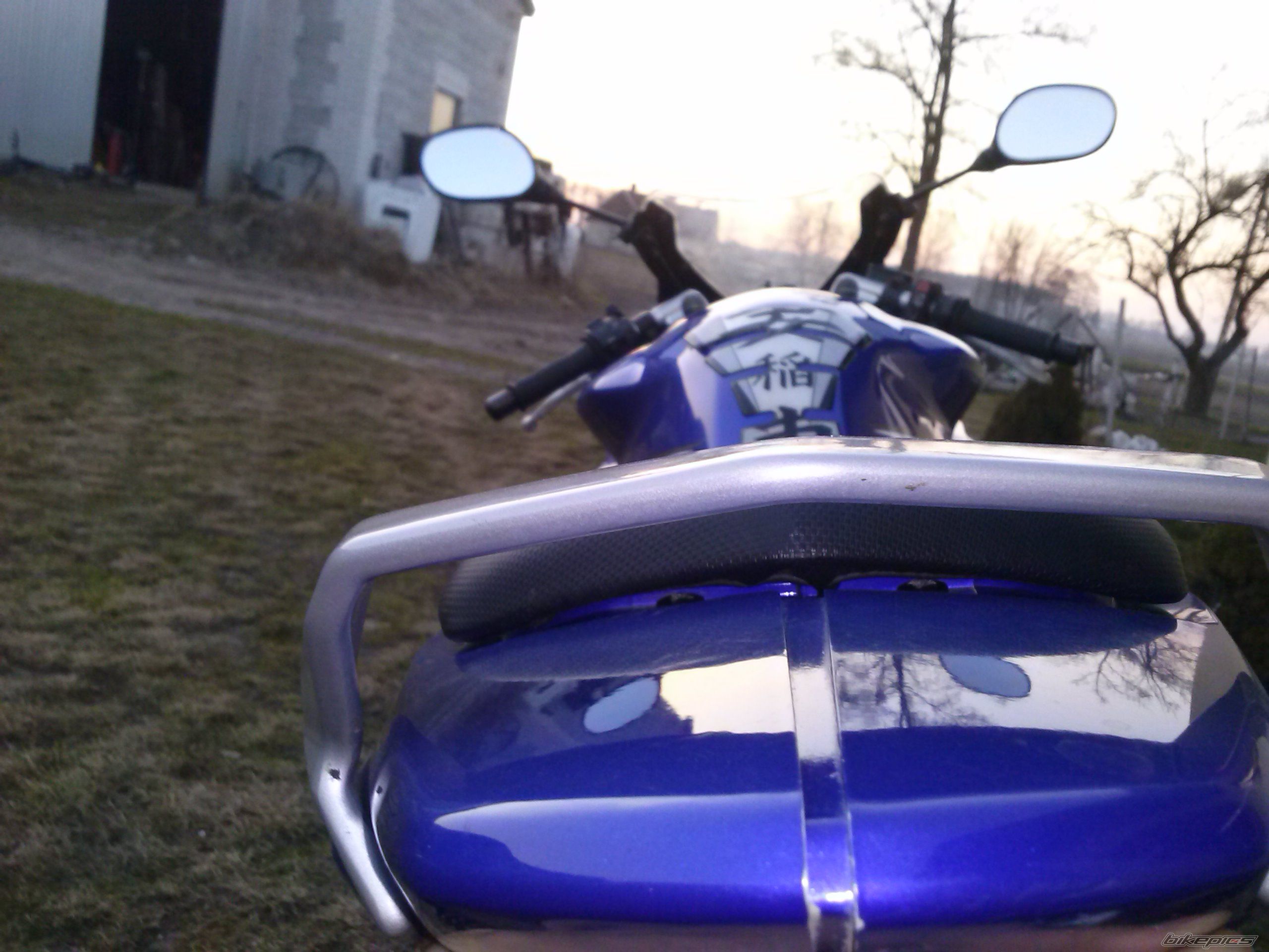 Photo 2649364