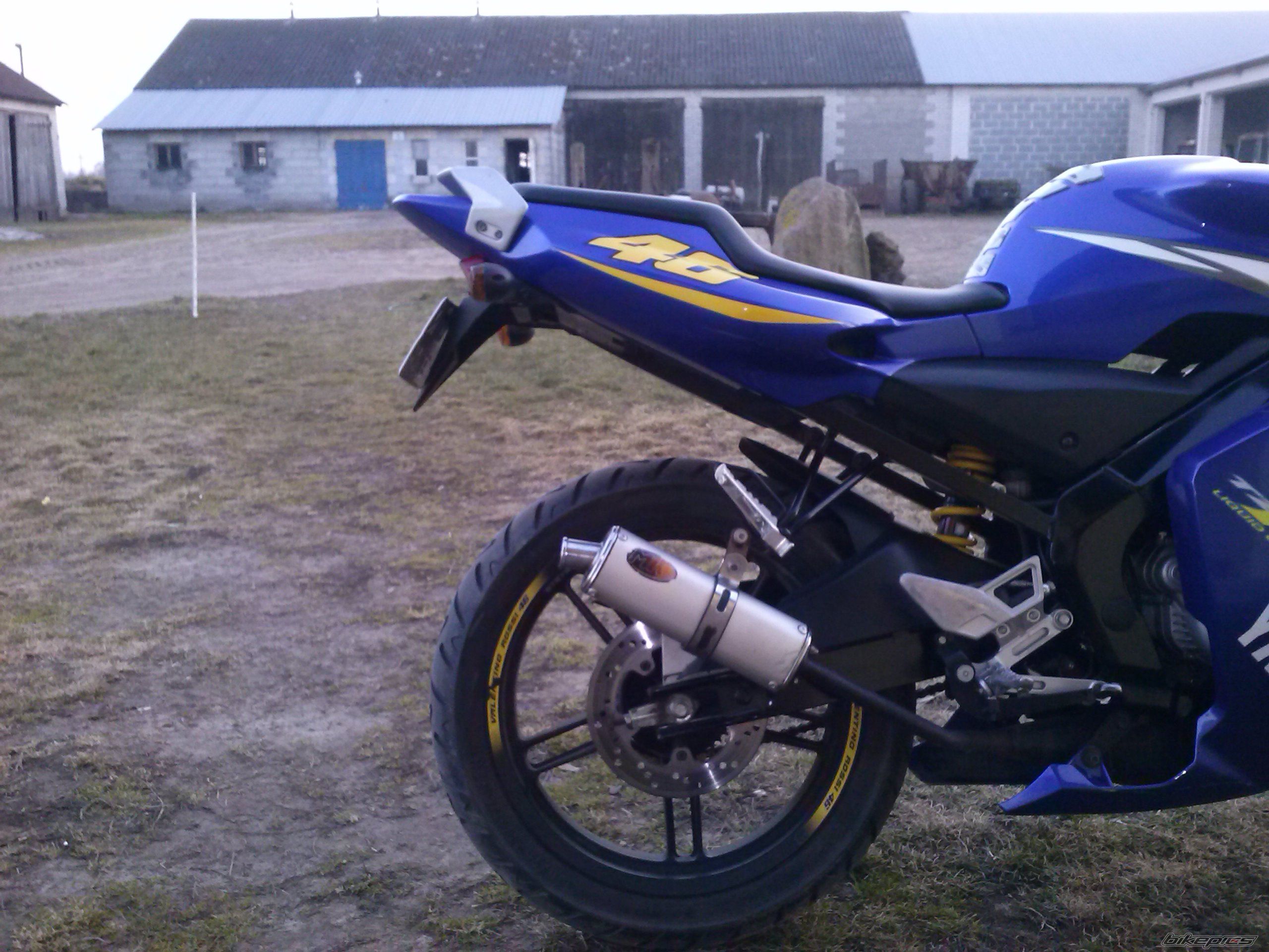 Photo 2649371