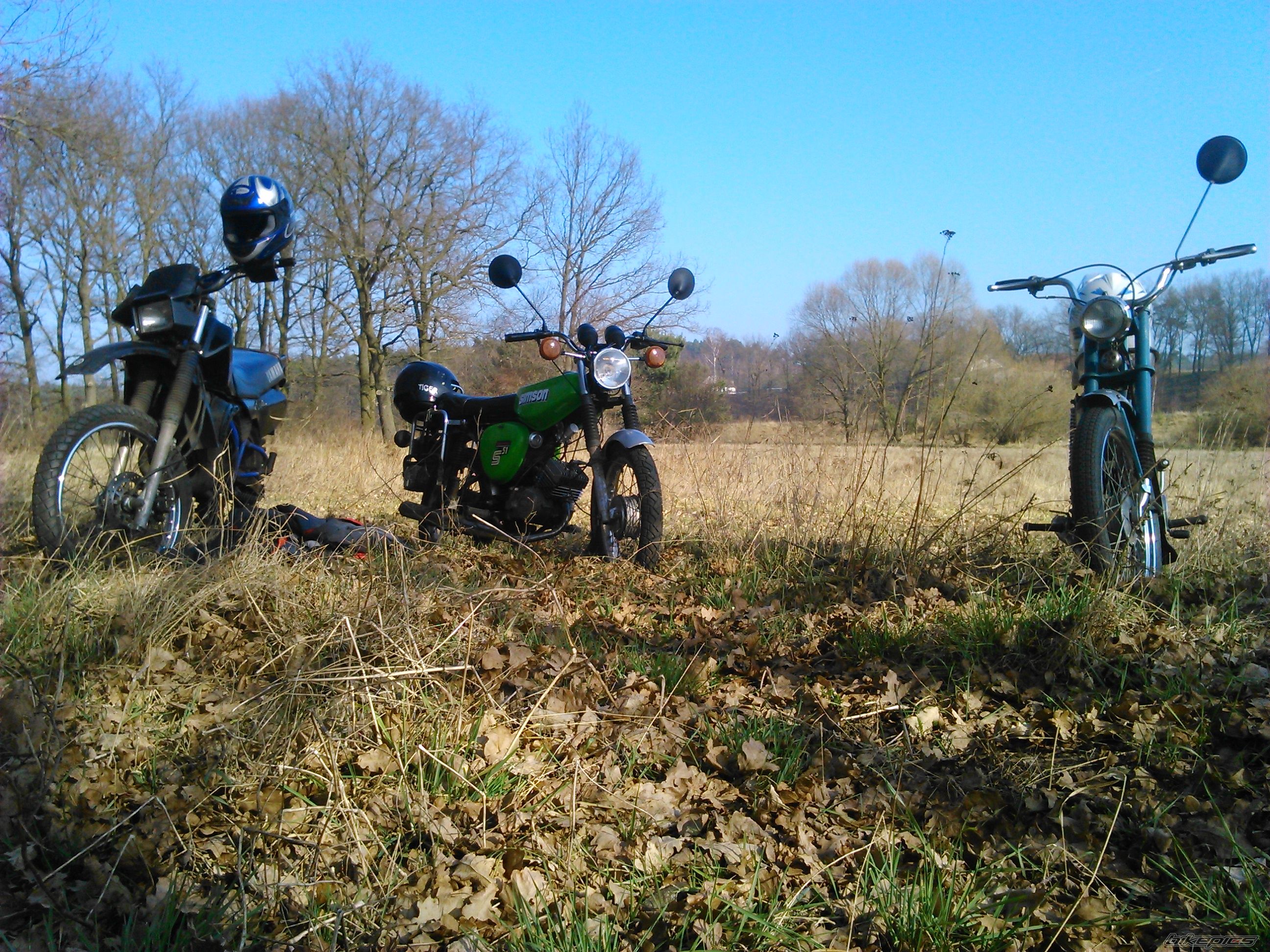 Photo 2649384