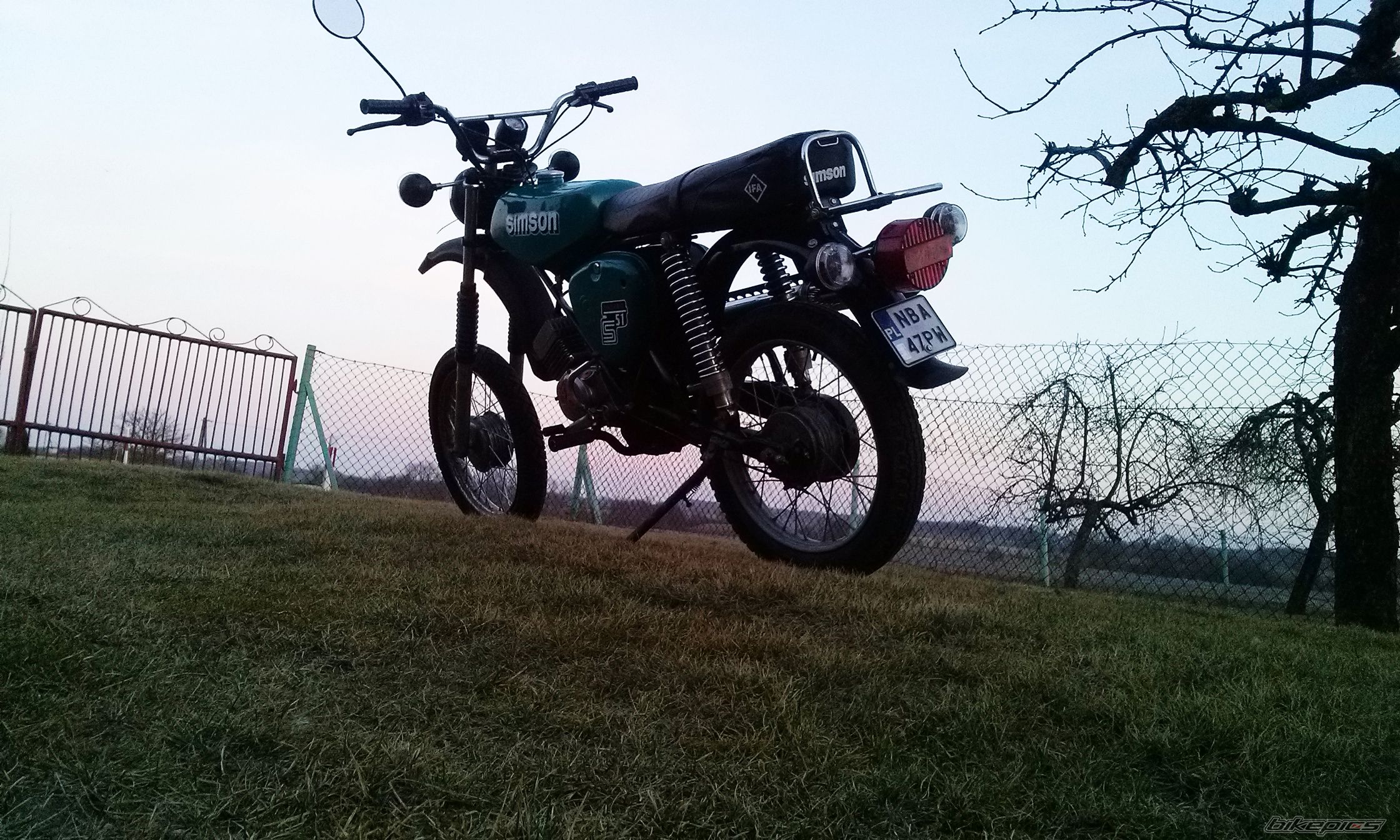 Photo 2649387