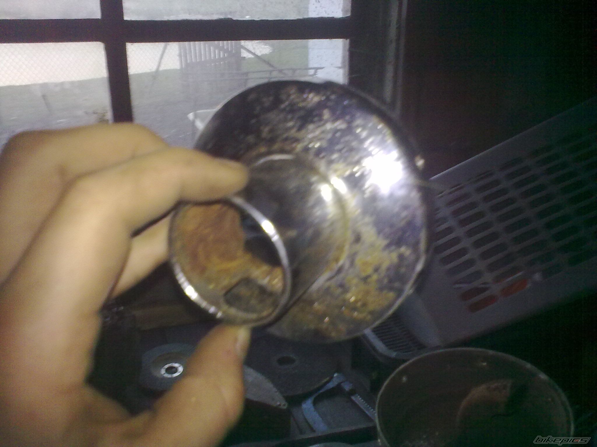 Photo 2649388