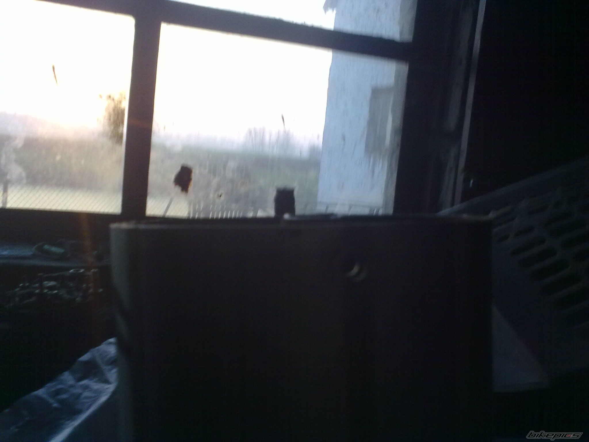 Photo 2649390