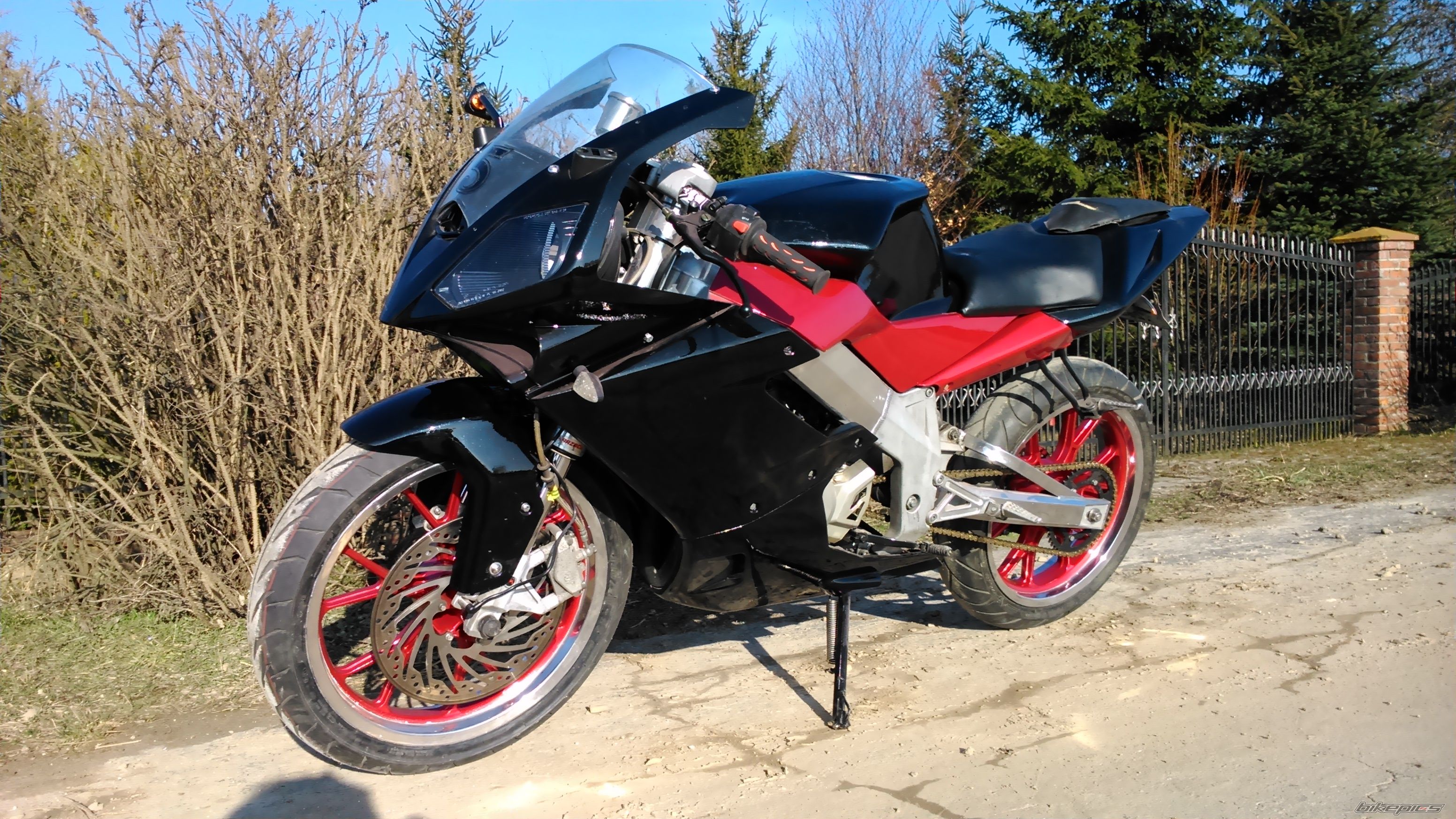 Photo 2649391