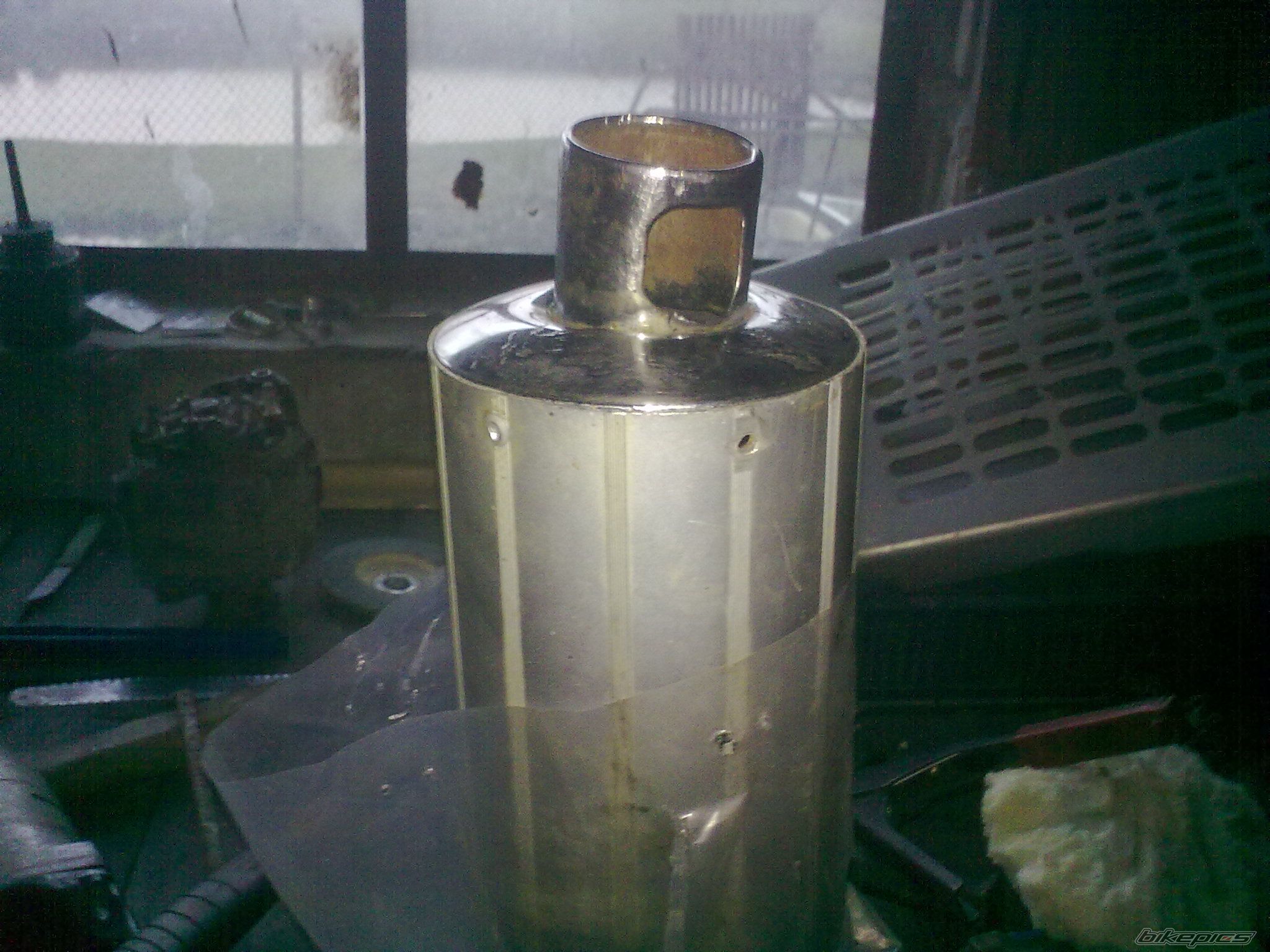 Photo 2649392