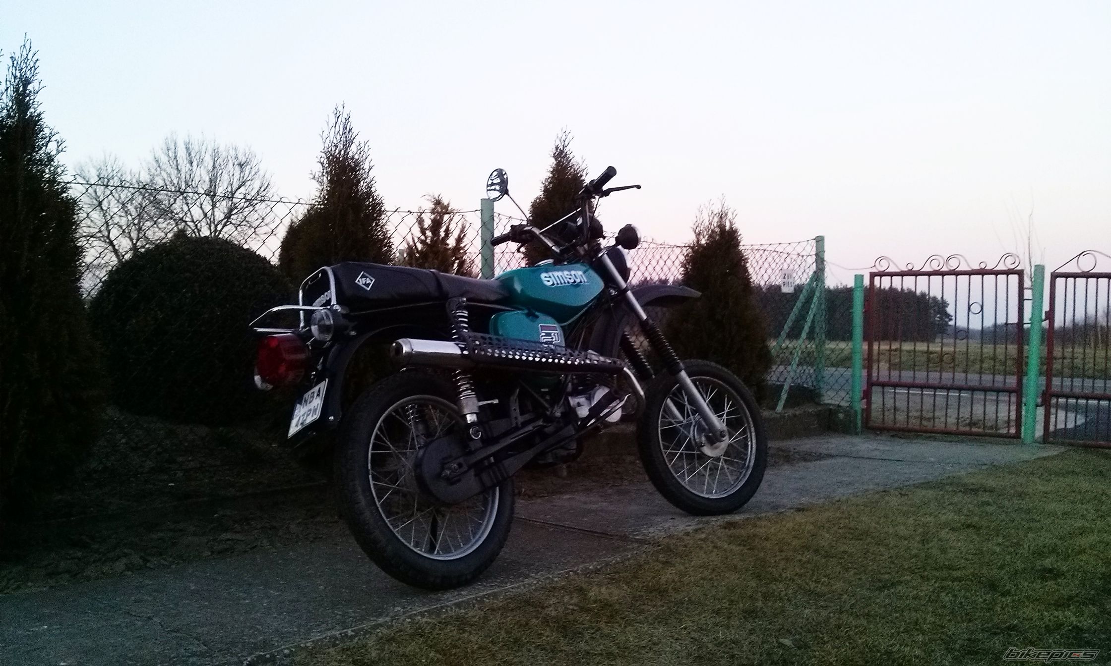 Photo 2649395