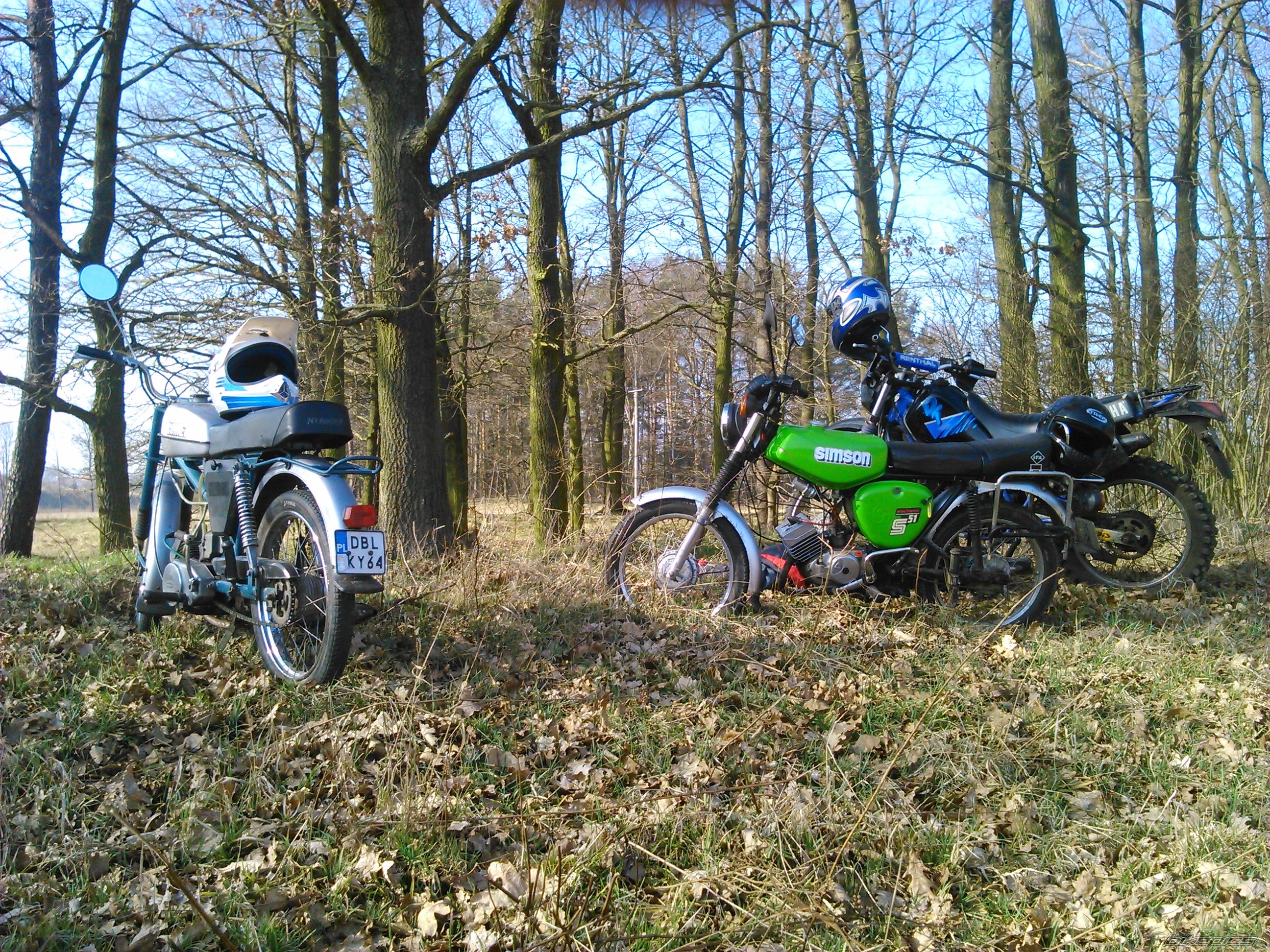Photo 2649396