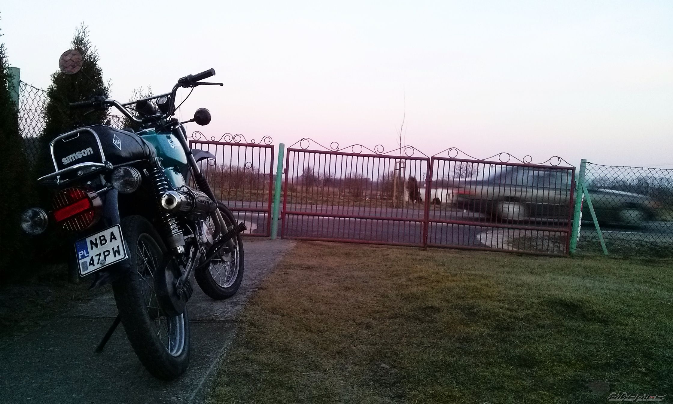 Photo 2649399