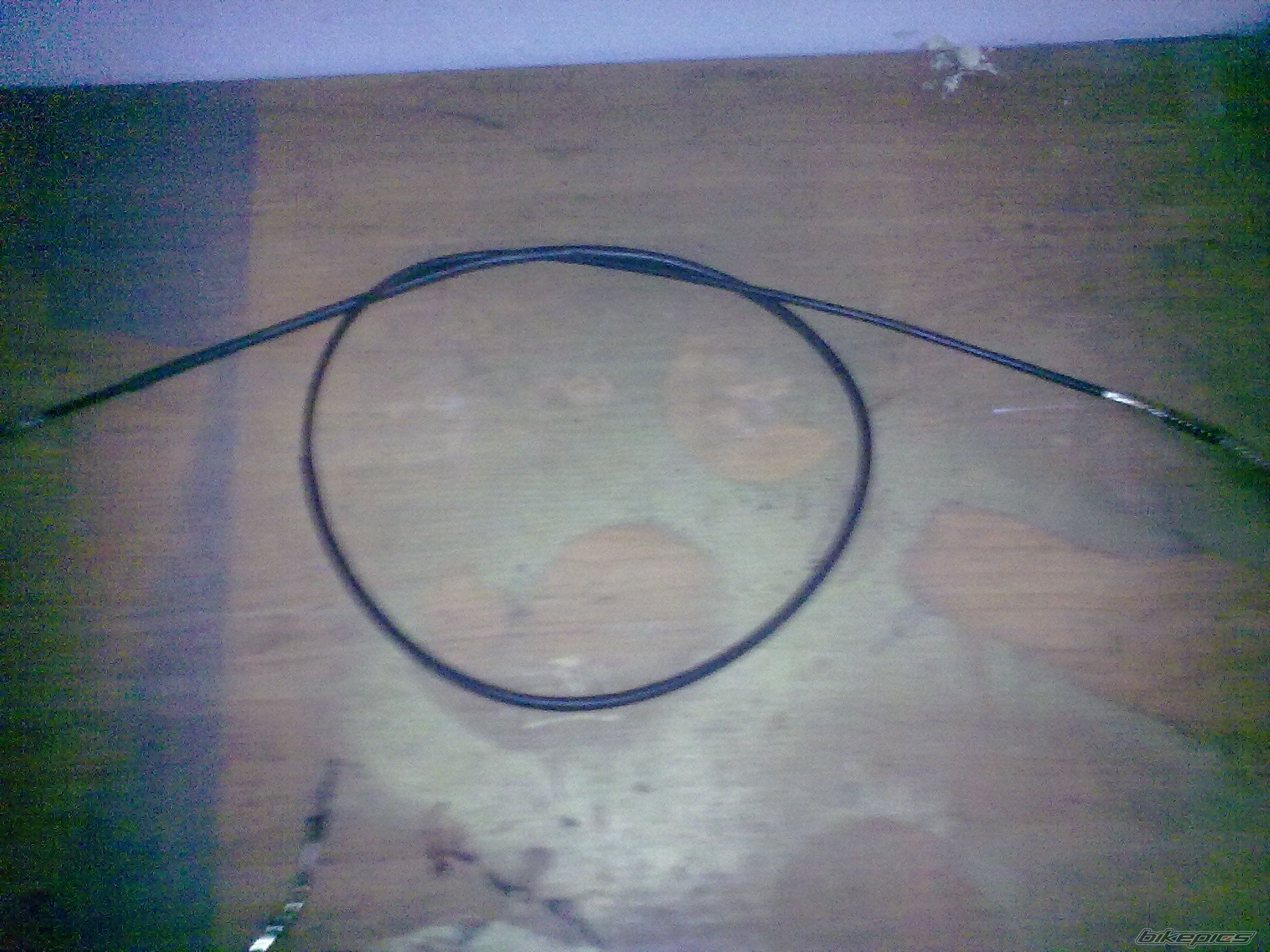 Photo 2649402