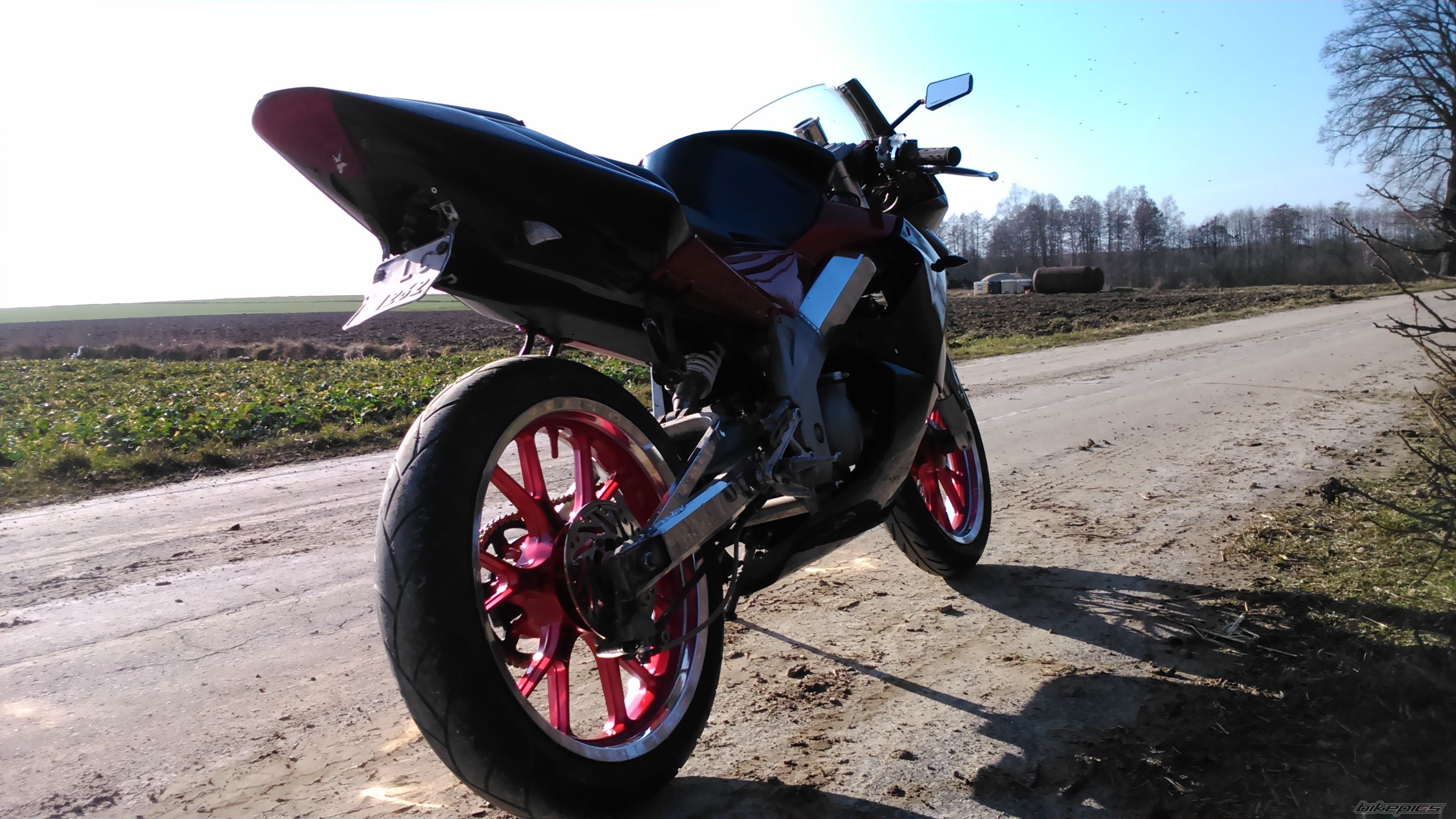 Photo 2649409