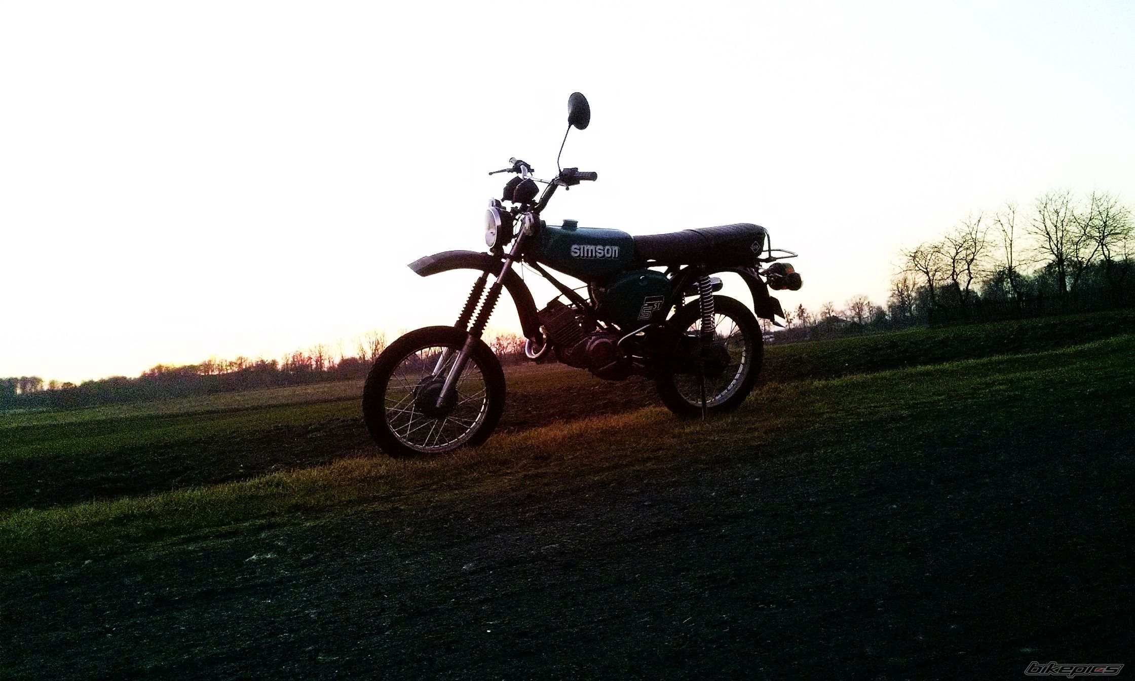 Photo 2649417