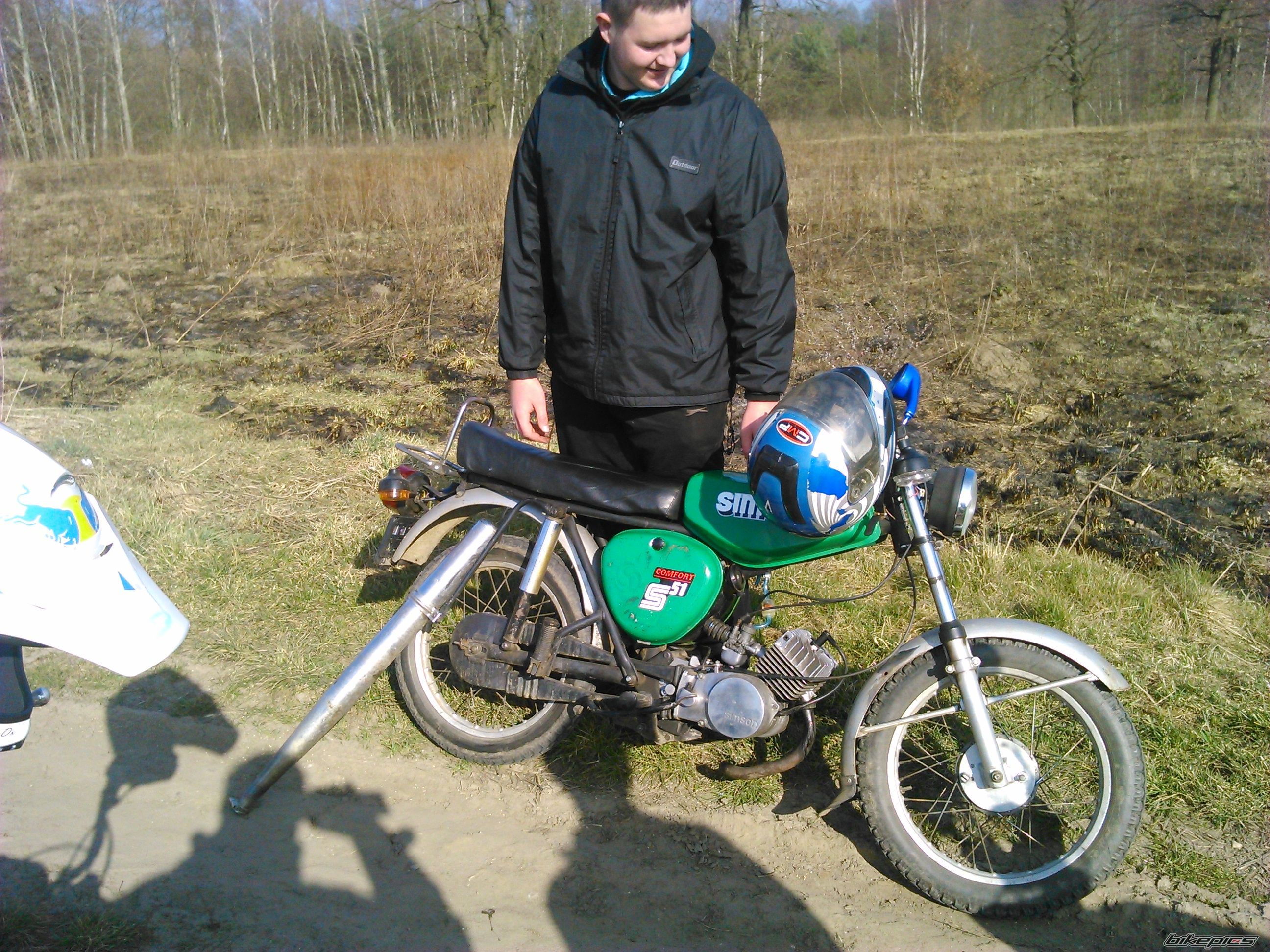 Bike Photo 2649418