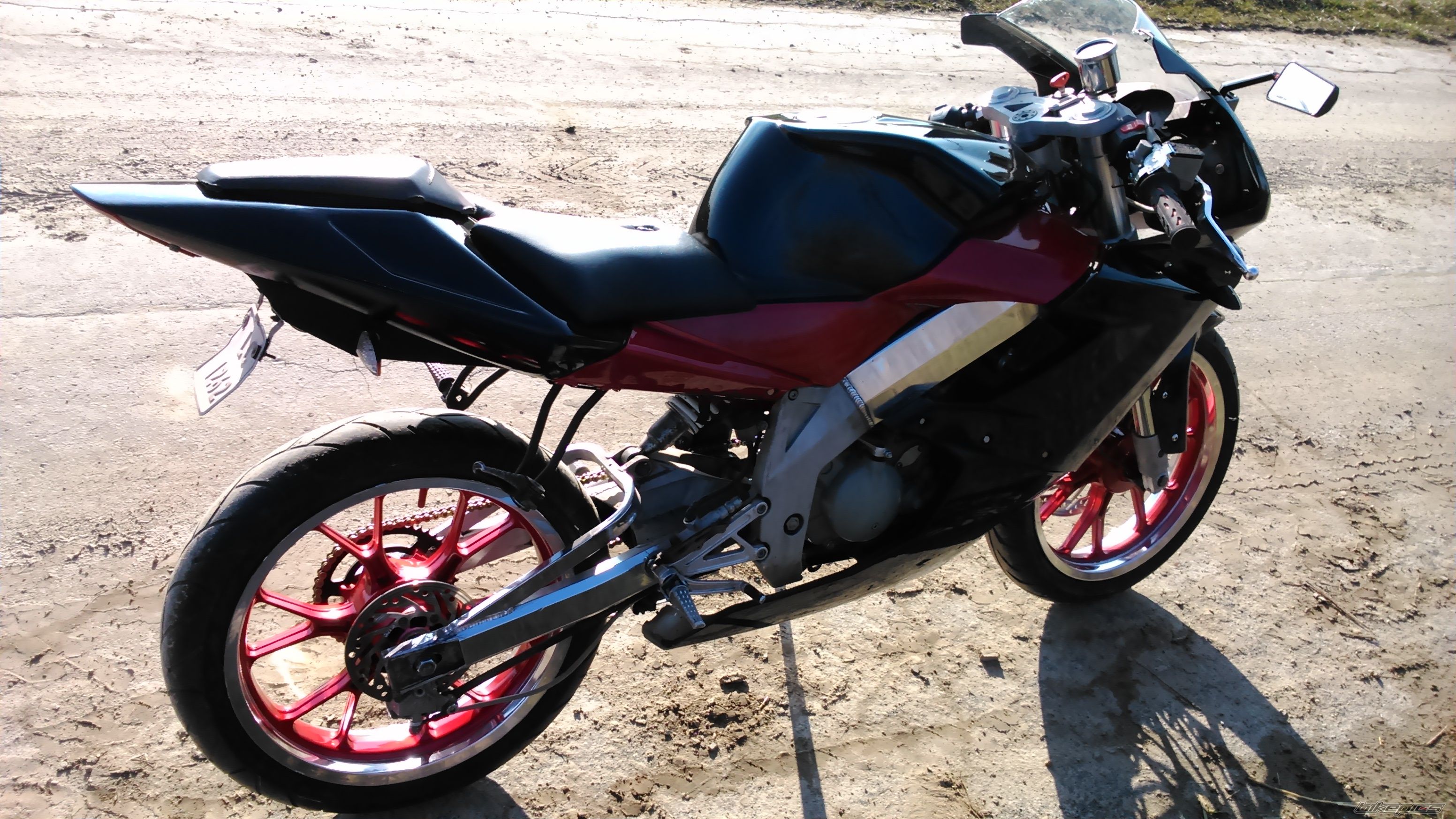 Photo 2649419