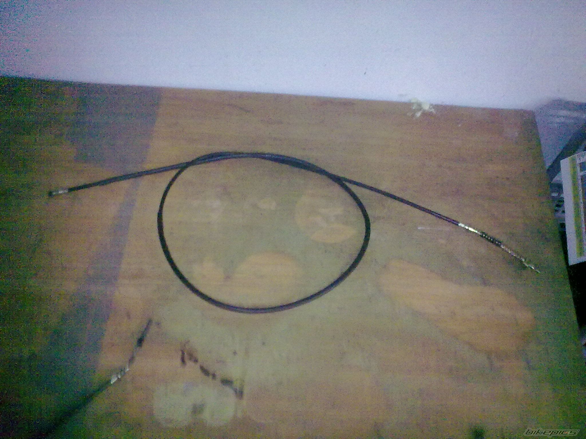 Photo 2649422