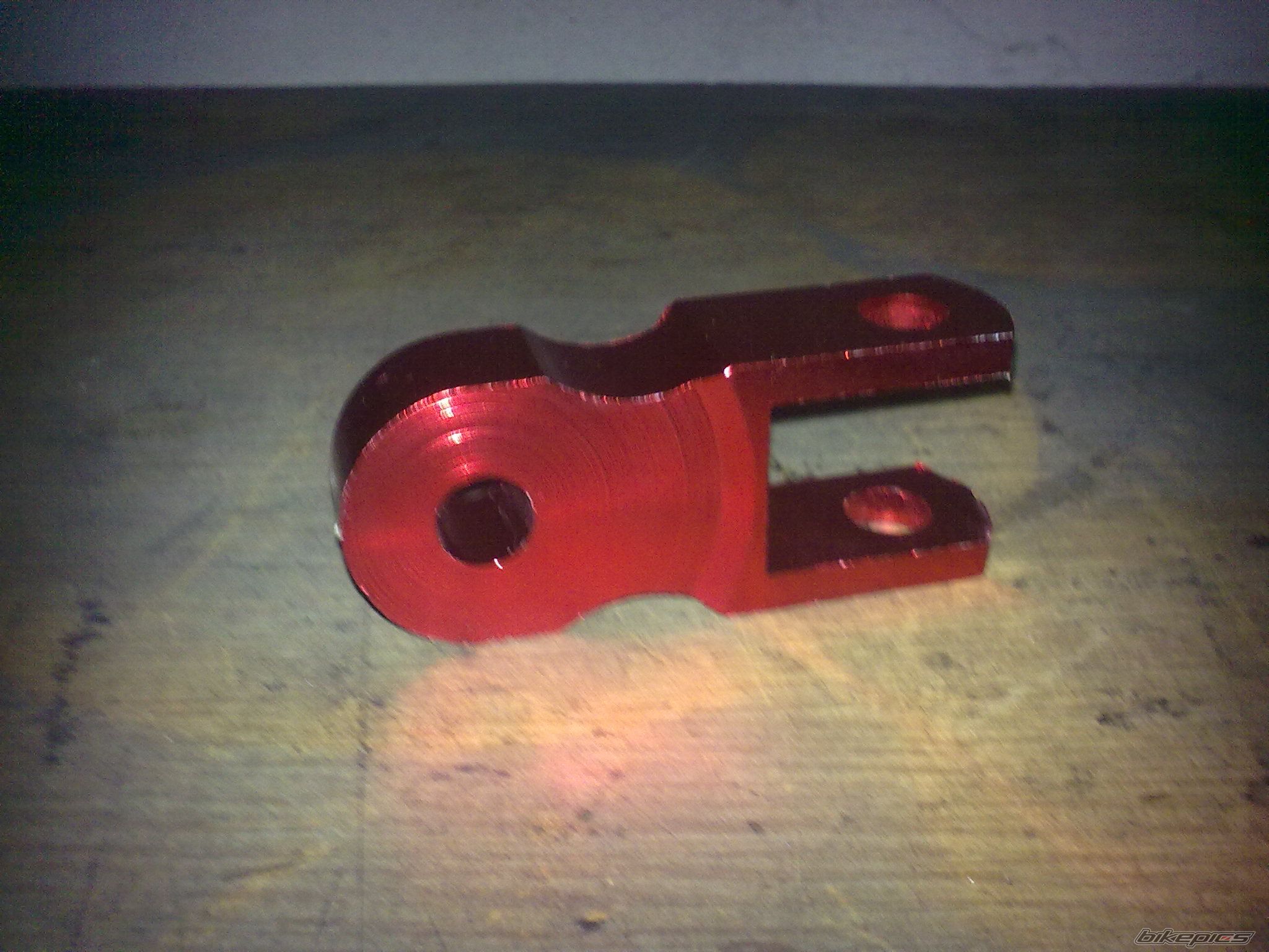 Photo 2649423