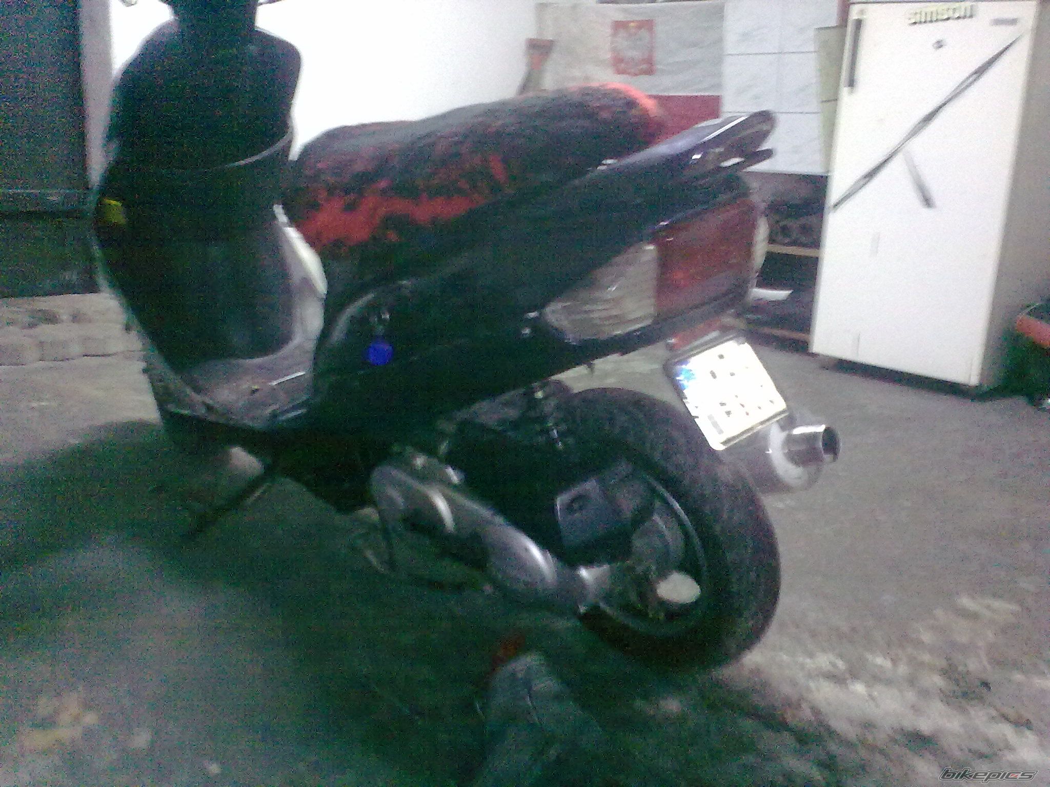 Photo 2649424