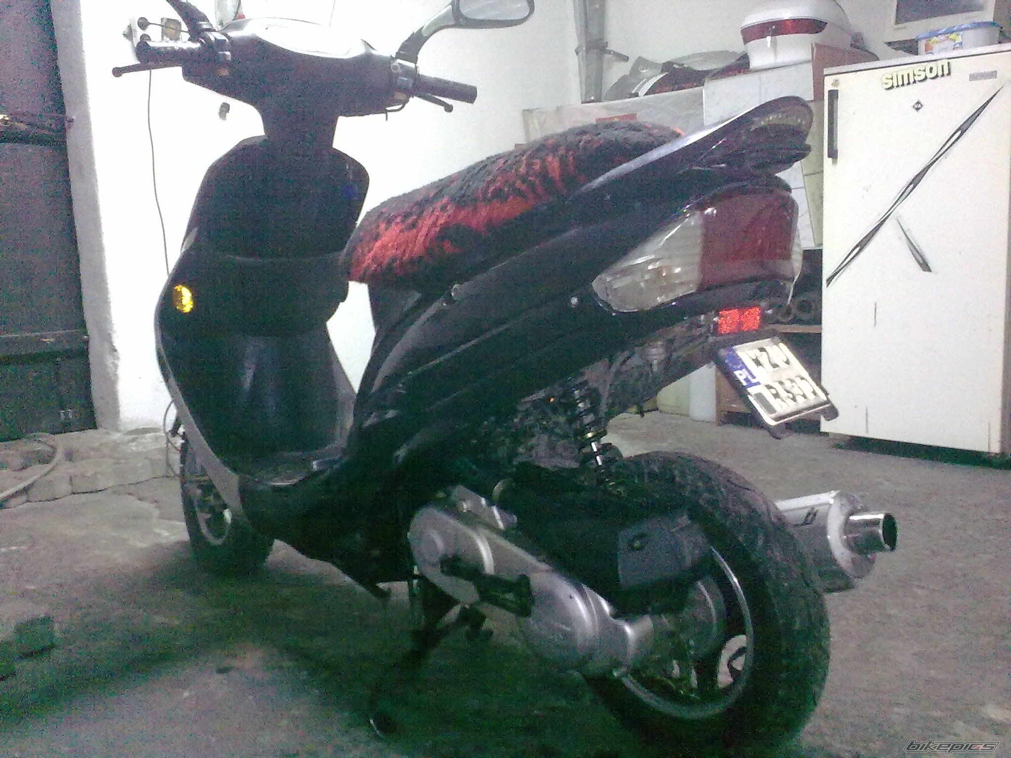 Photo 2649426