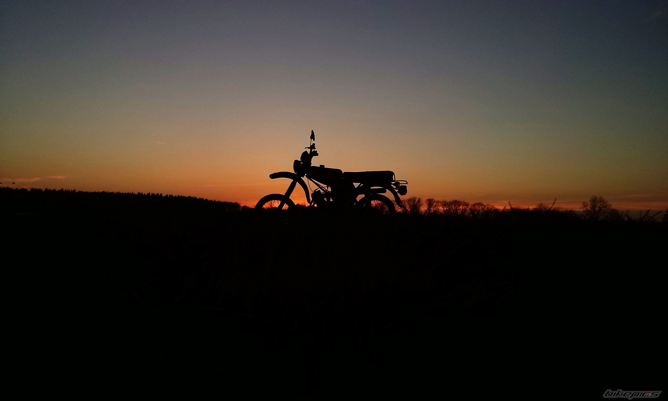 Photo 2649428