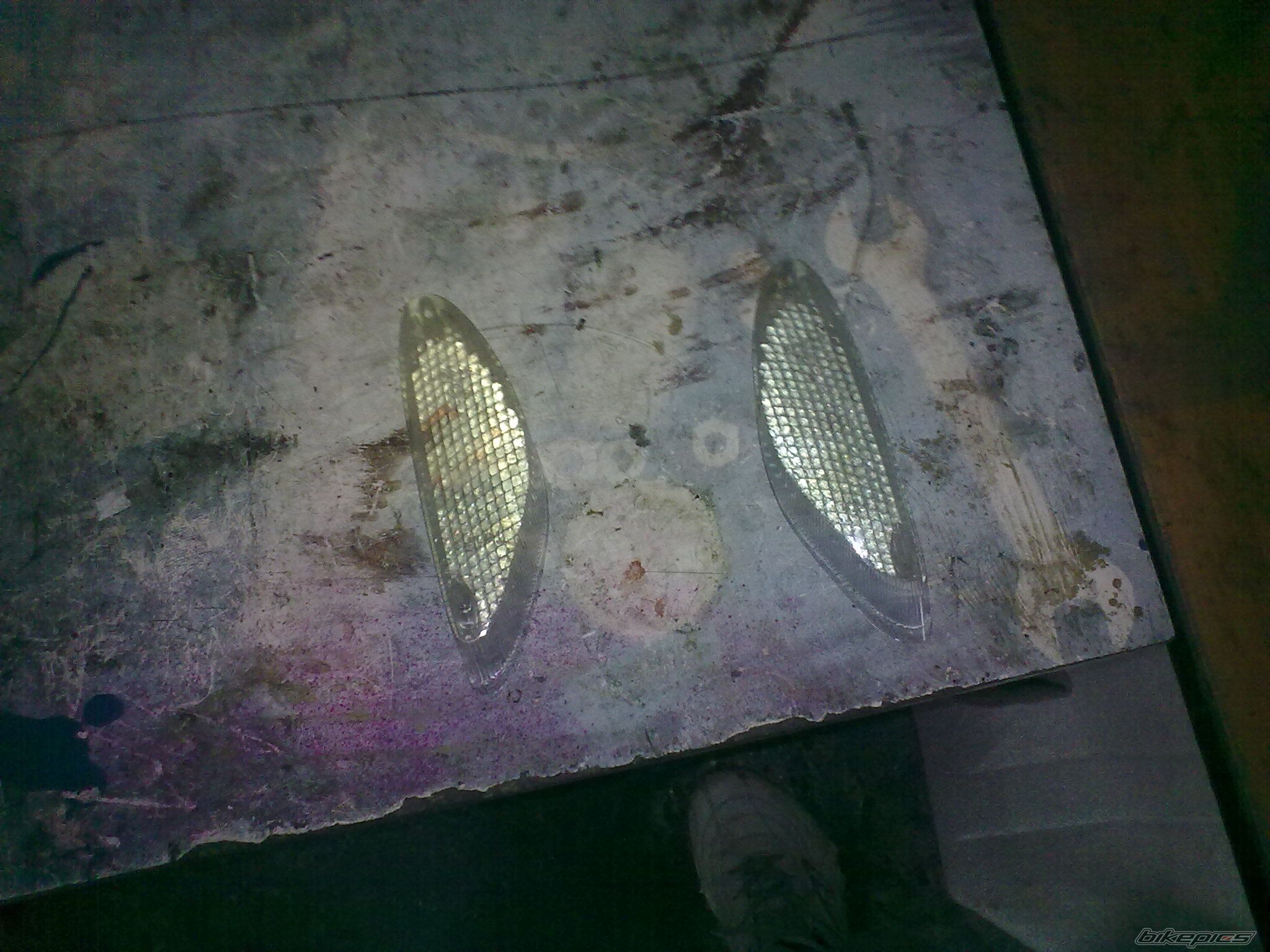 Photo 2649429