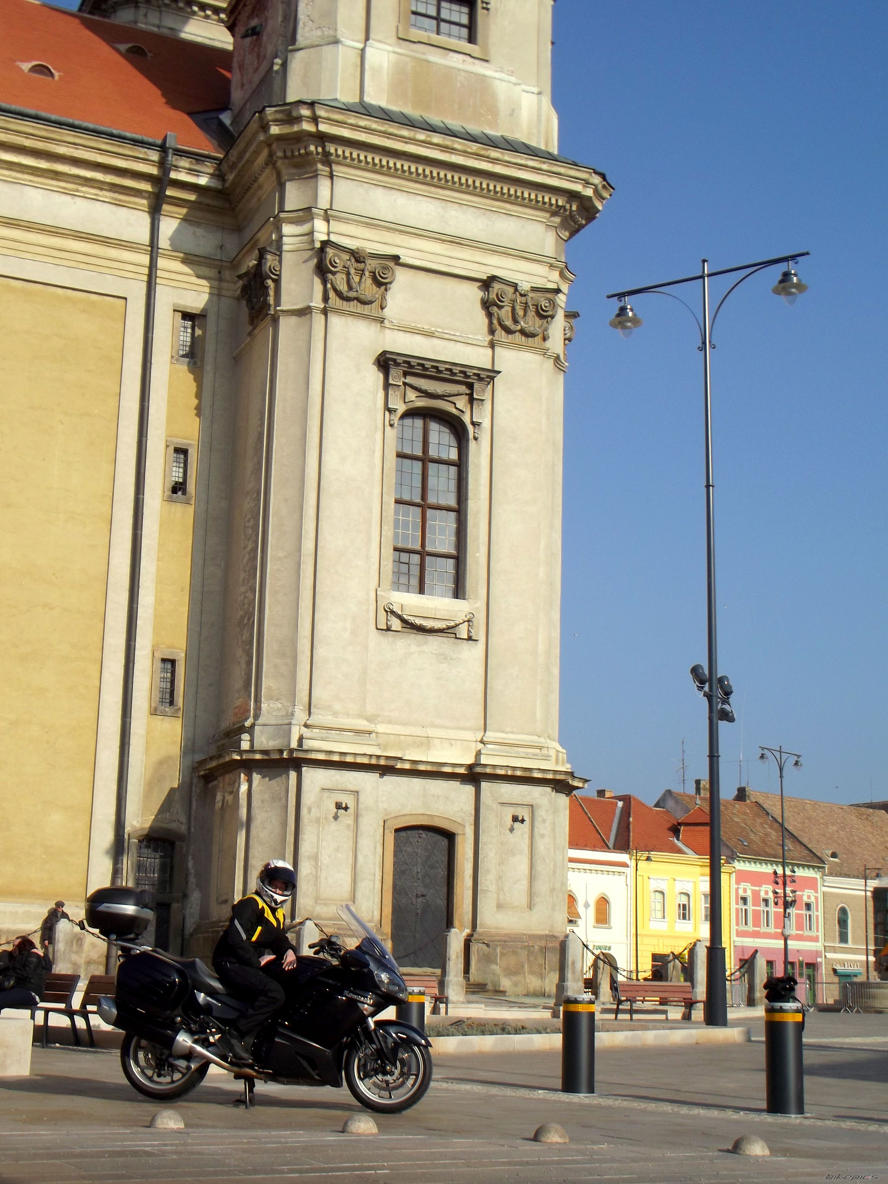 Photo 2649430