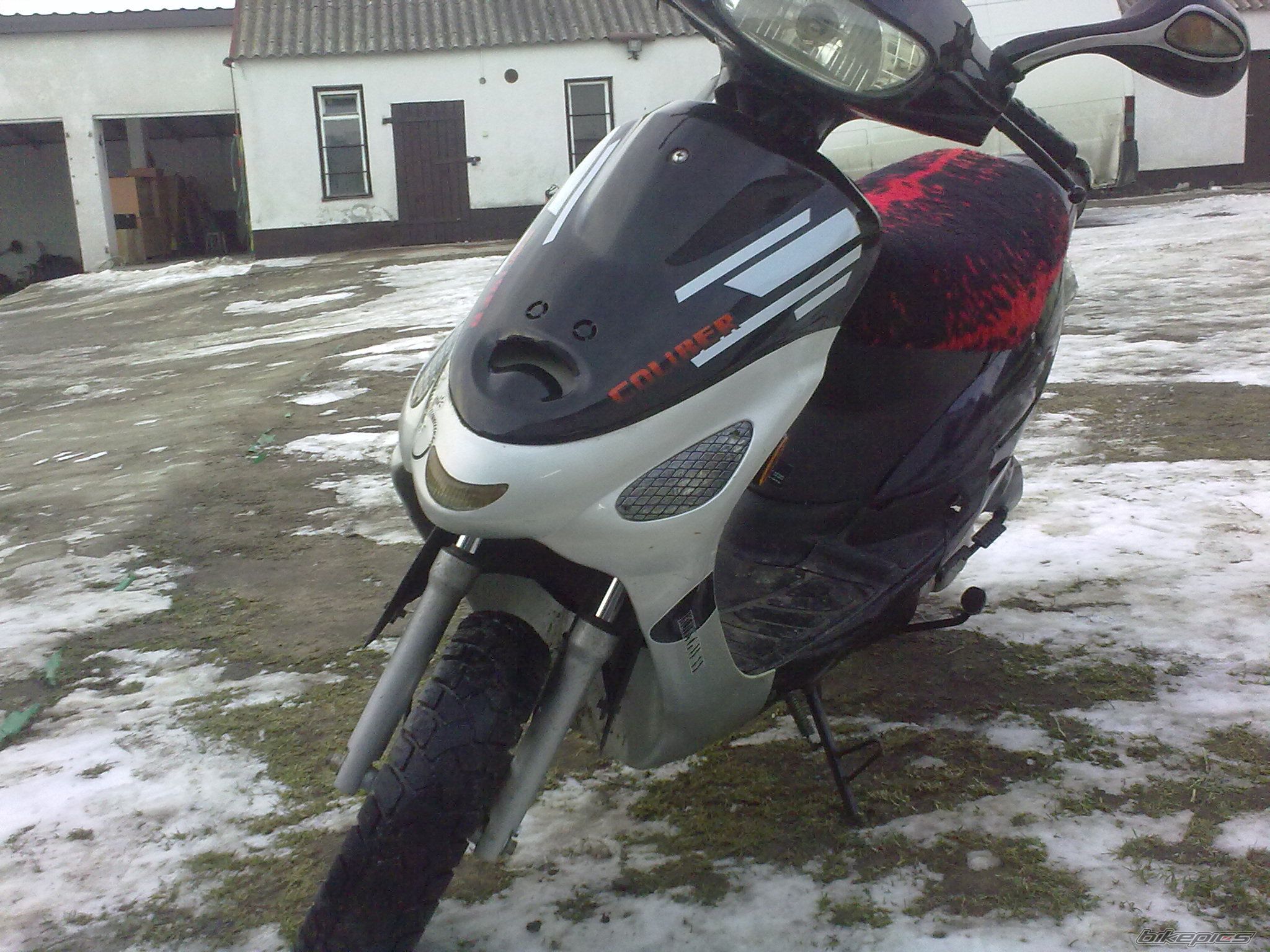 Photo 2649431