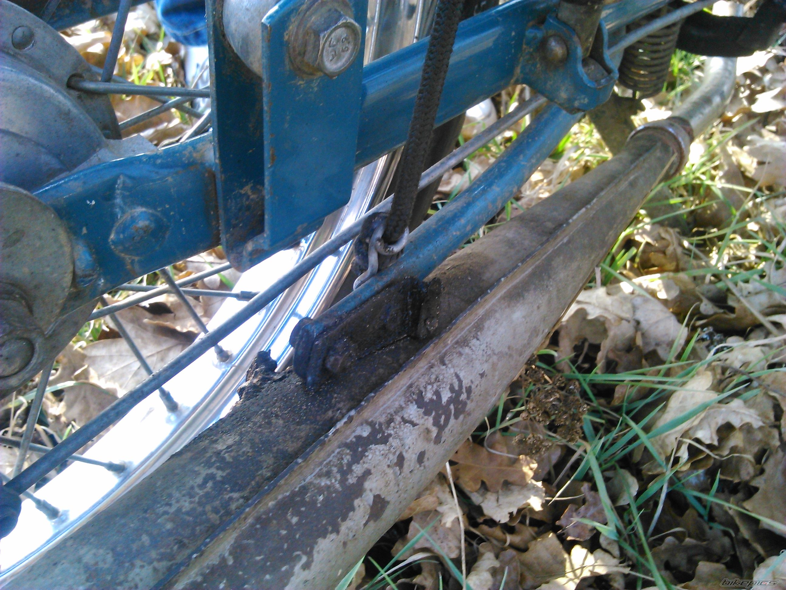 Photo 2649432