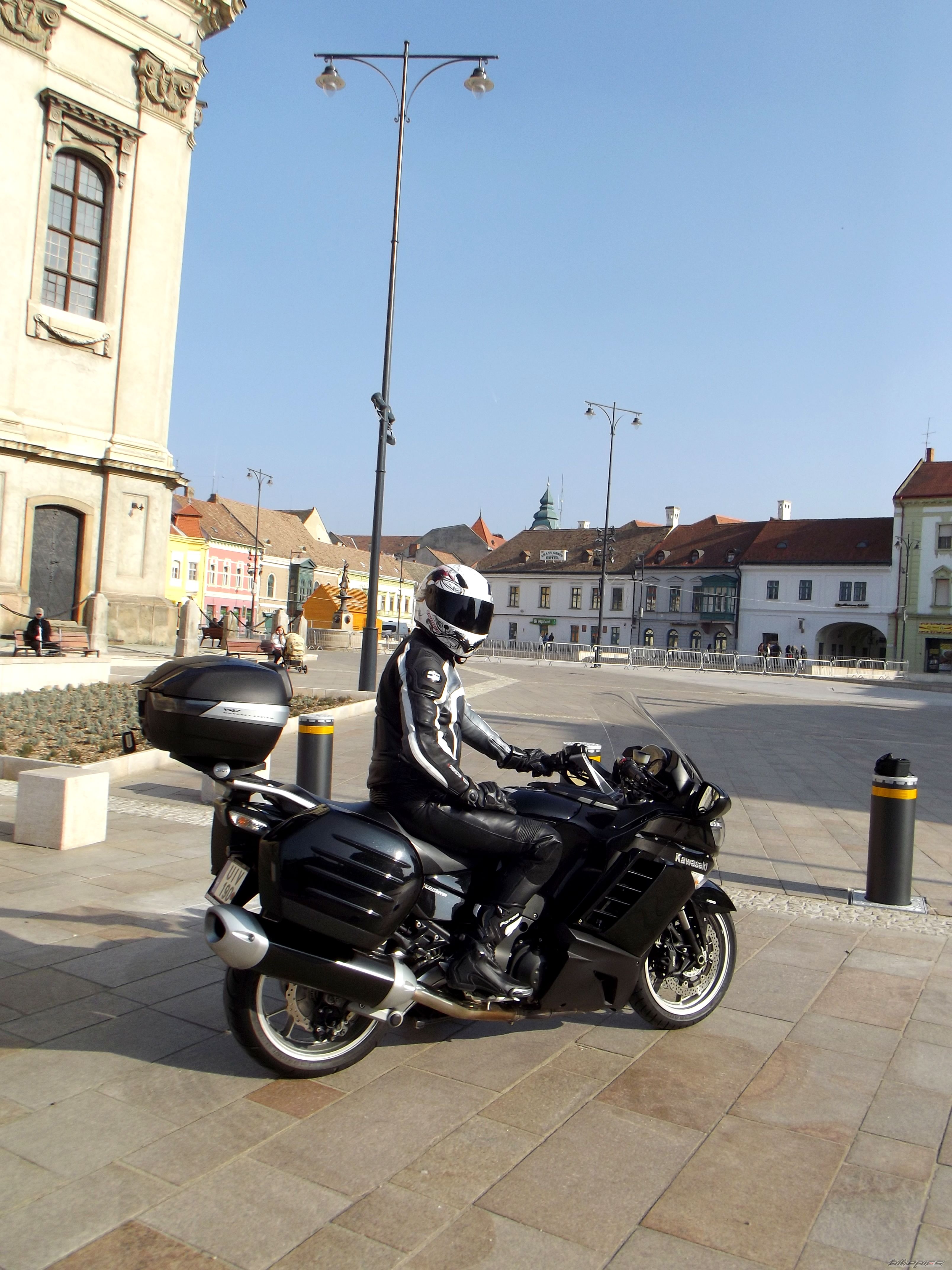 Photo 2649433