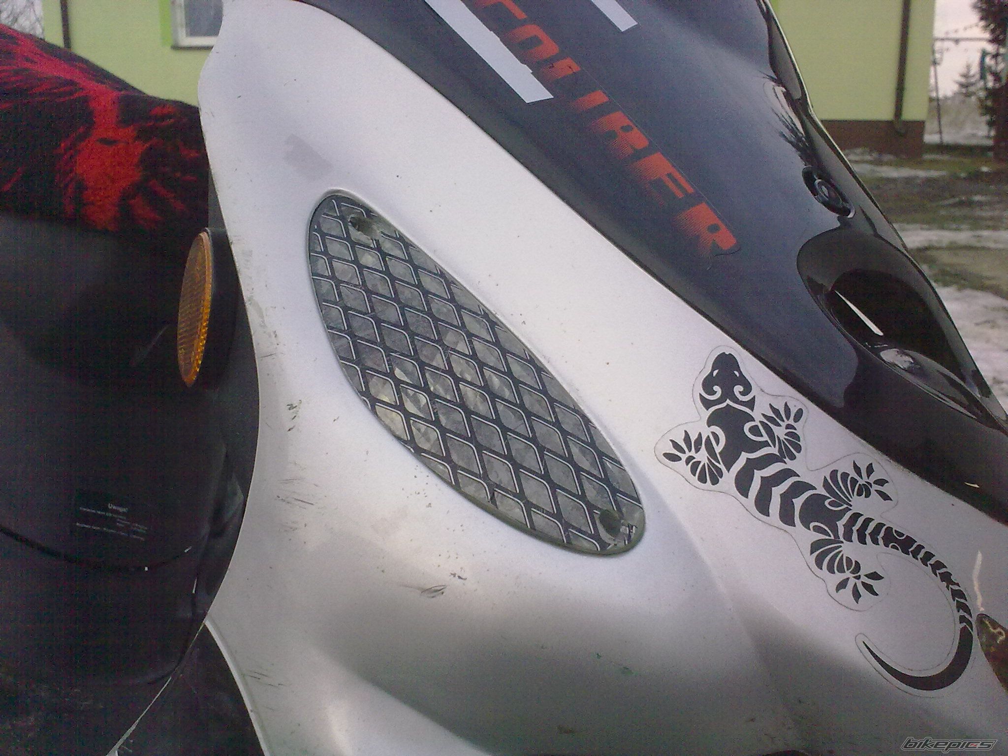 Photo 2649434