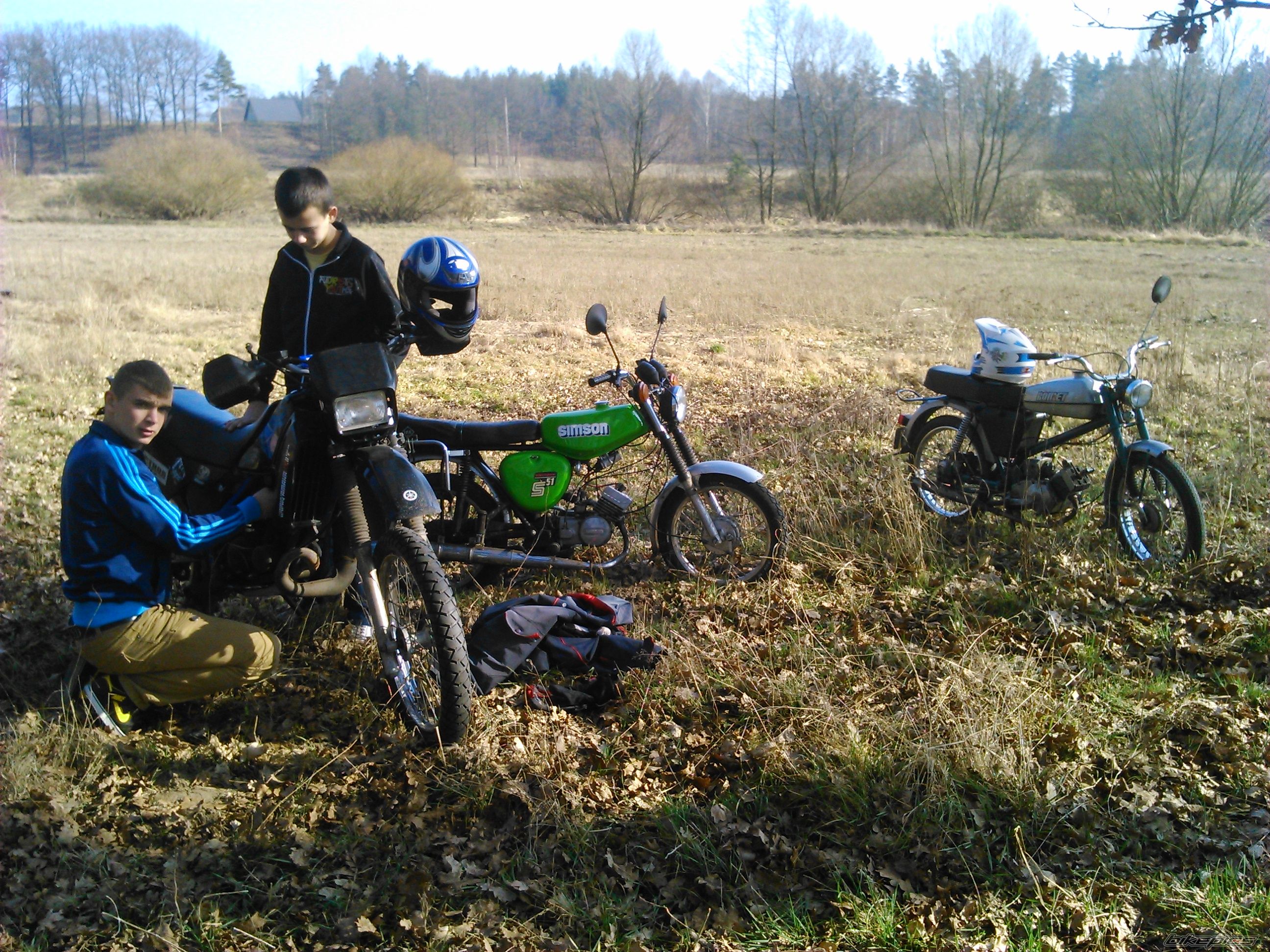 Photo 2649437