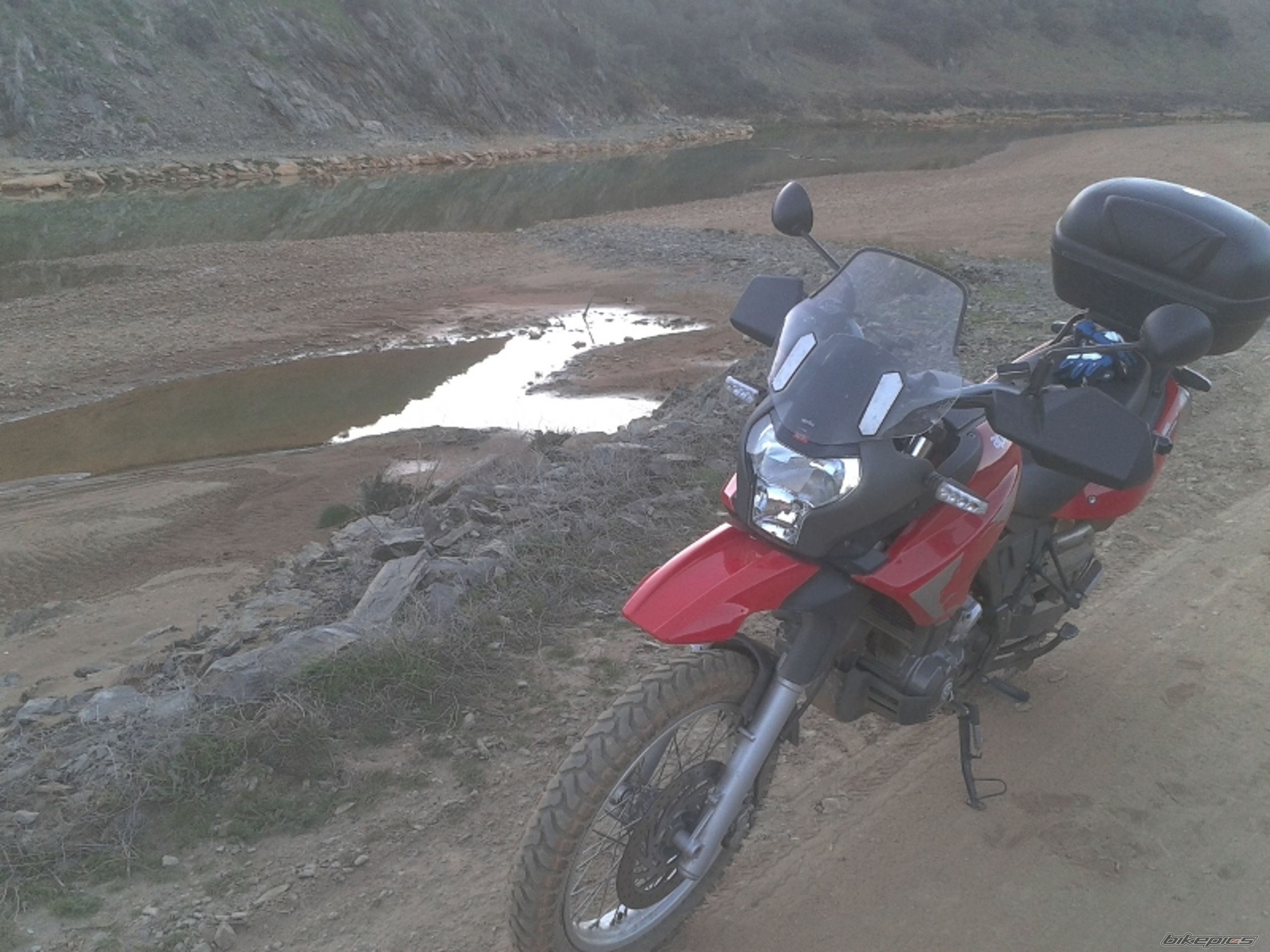 Photo 2649439