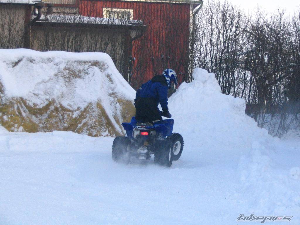 Photo 264944
