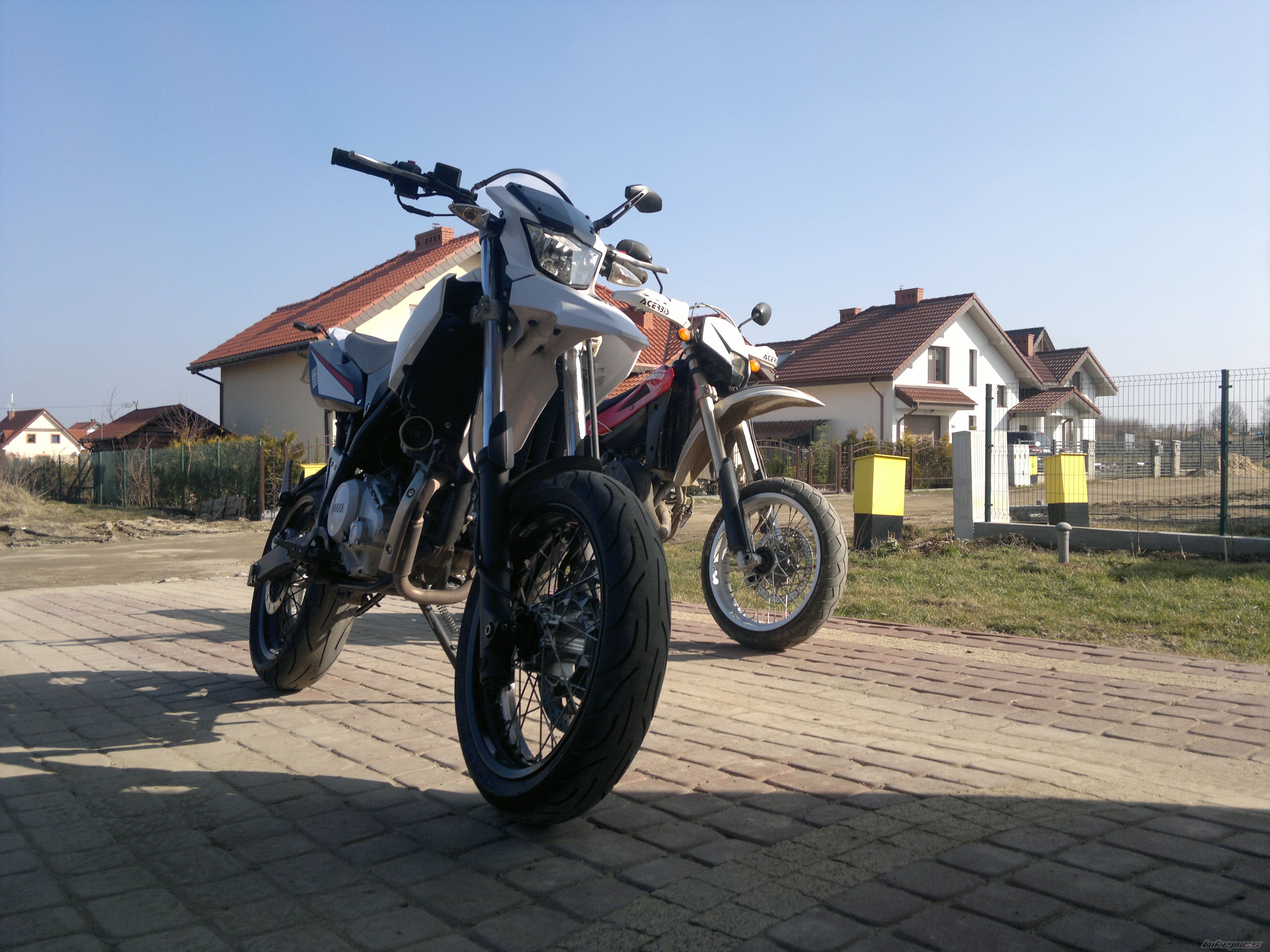 Photo 2649441