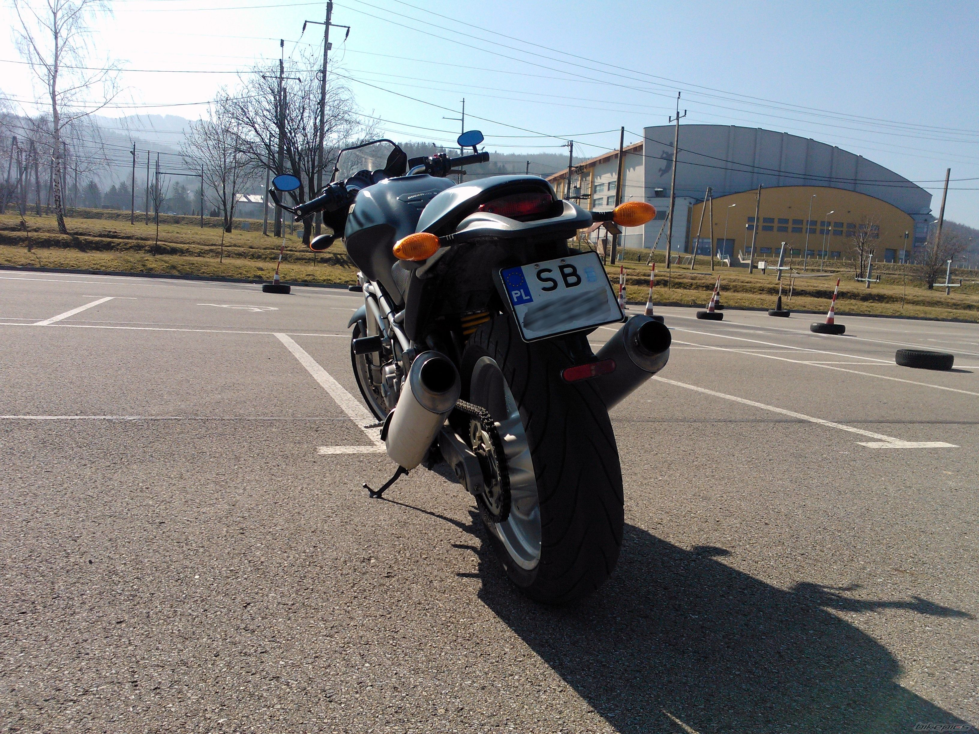 Photo 2649450