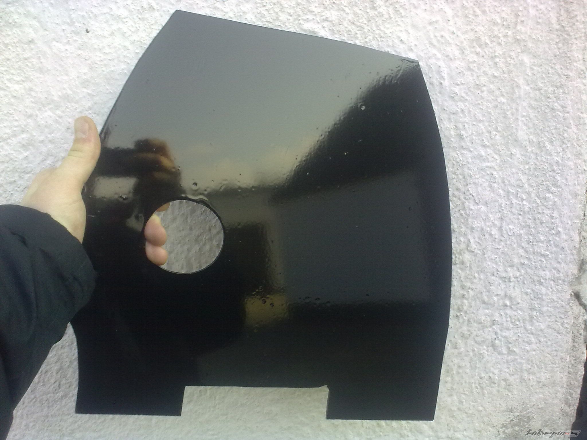 Photo 2649451
