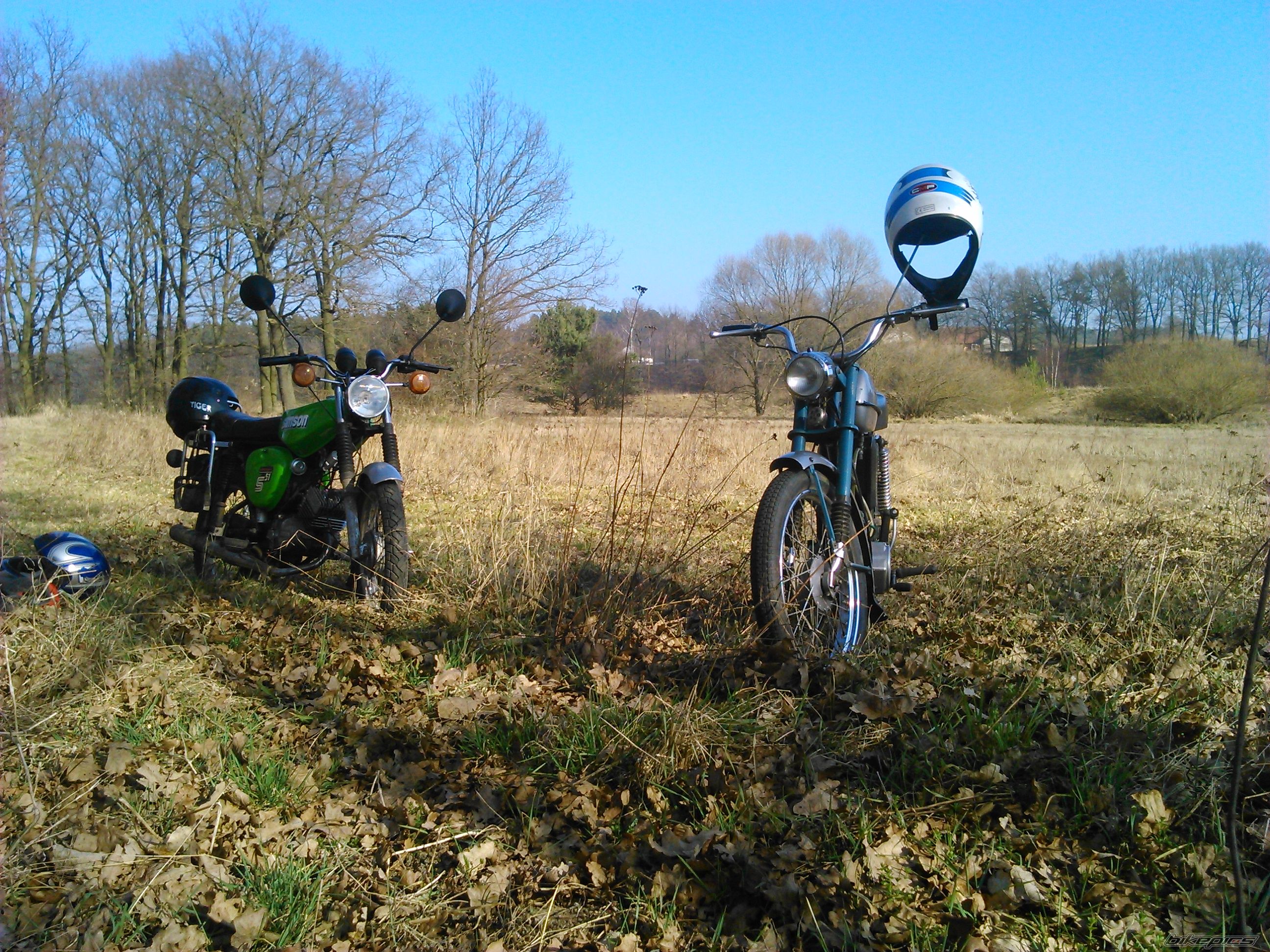 Photo 2649452