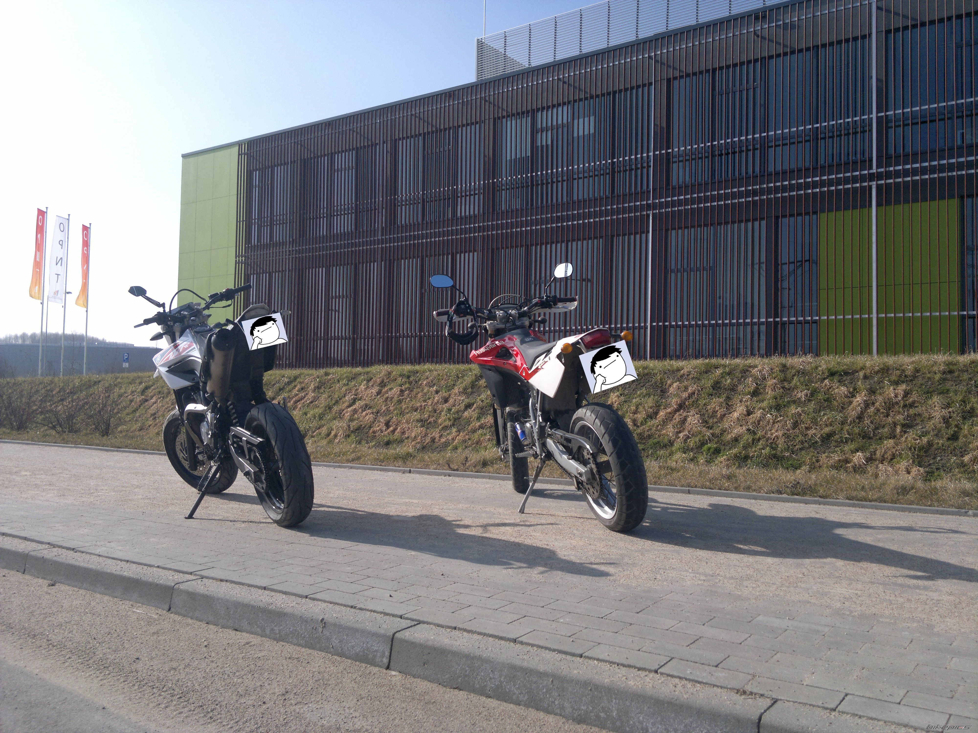 Photo 2649454