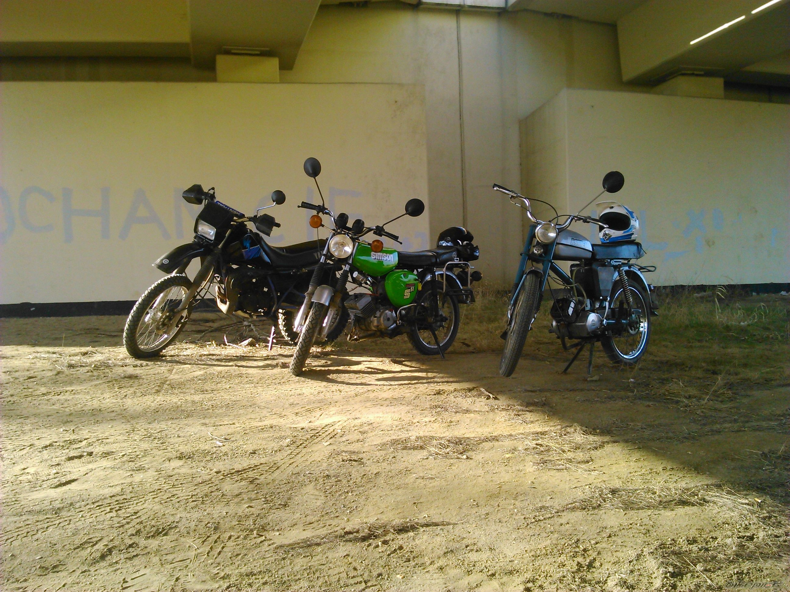 Photo 2649457